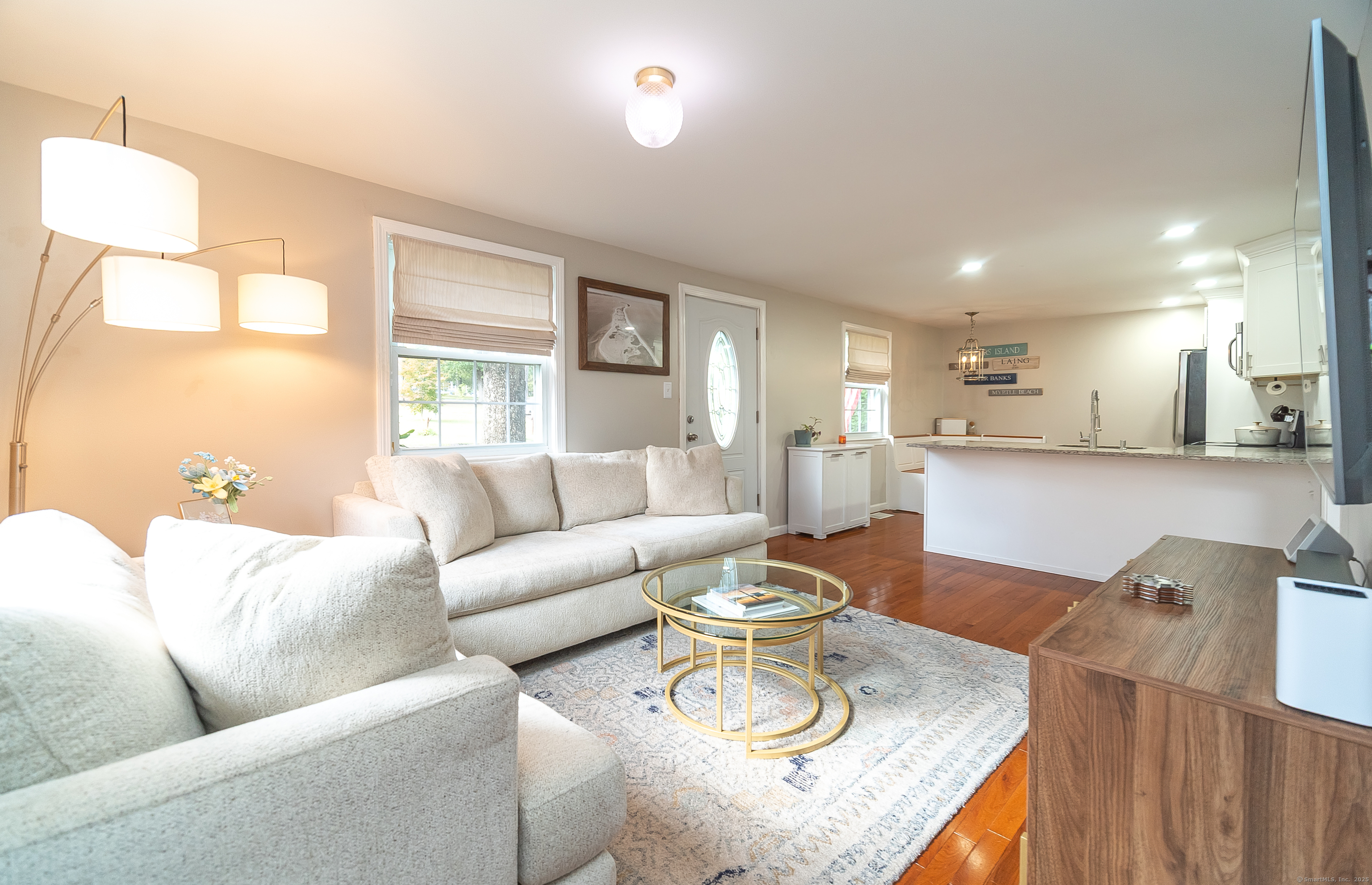 143 Redstone Street Bristol CT 06010