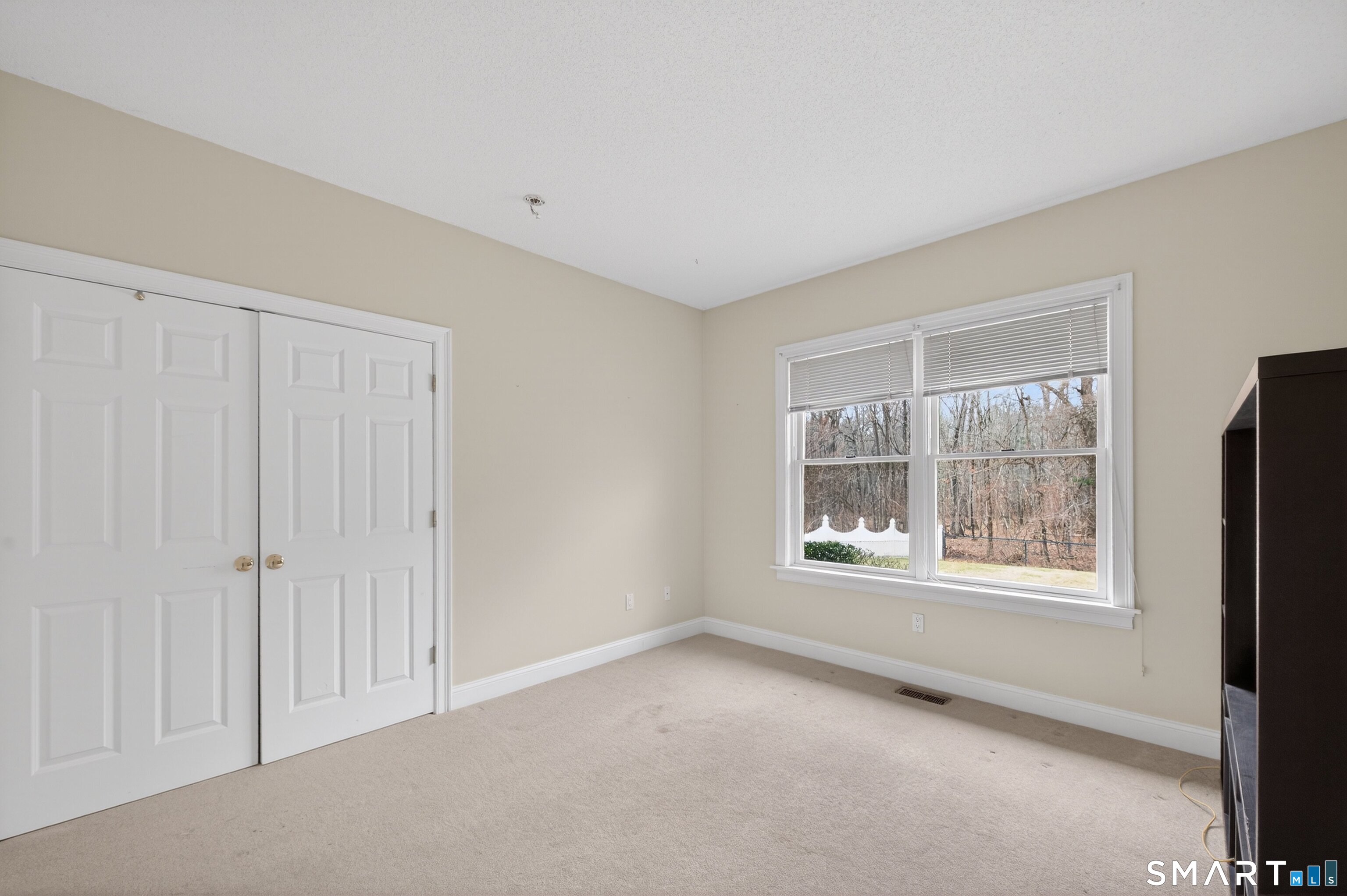 724 Strong Road South Windsor CT 06074