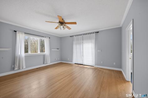 724 Strong Road South Windsor CT 06074