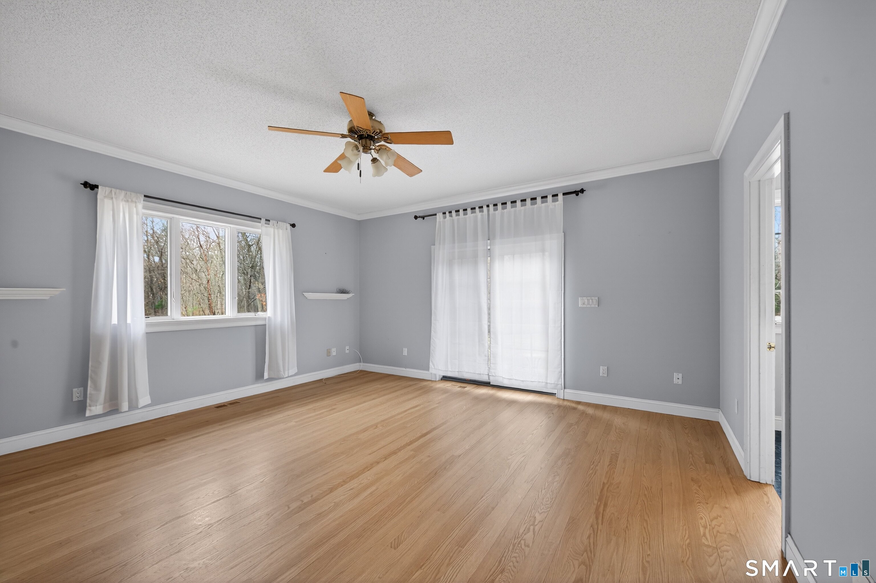 724 Strong Road South Windsor CT 06074