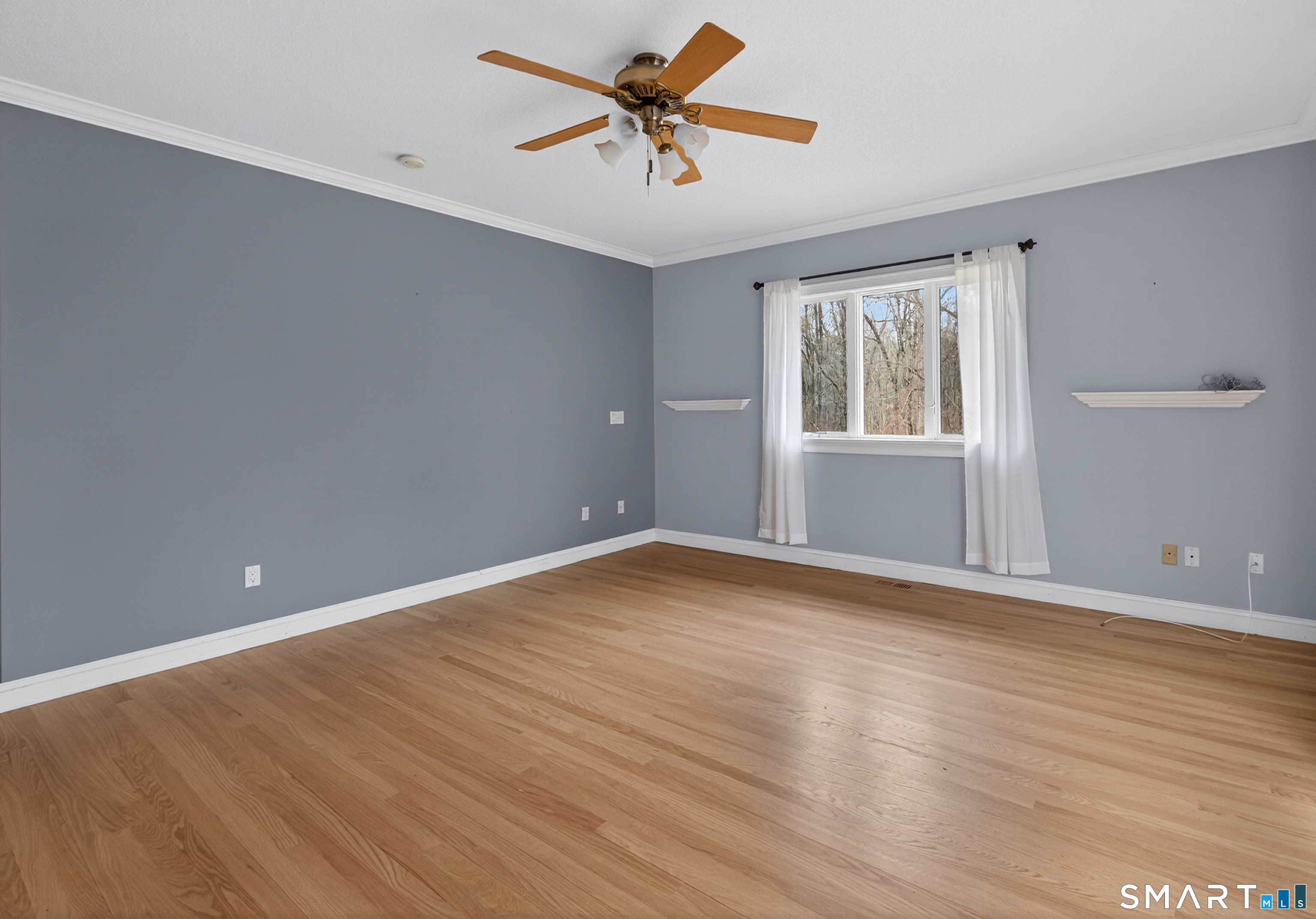 724 Strong Road South Windsor CT 06074