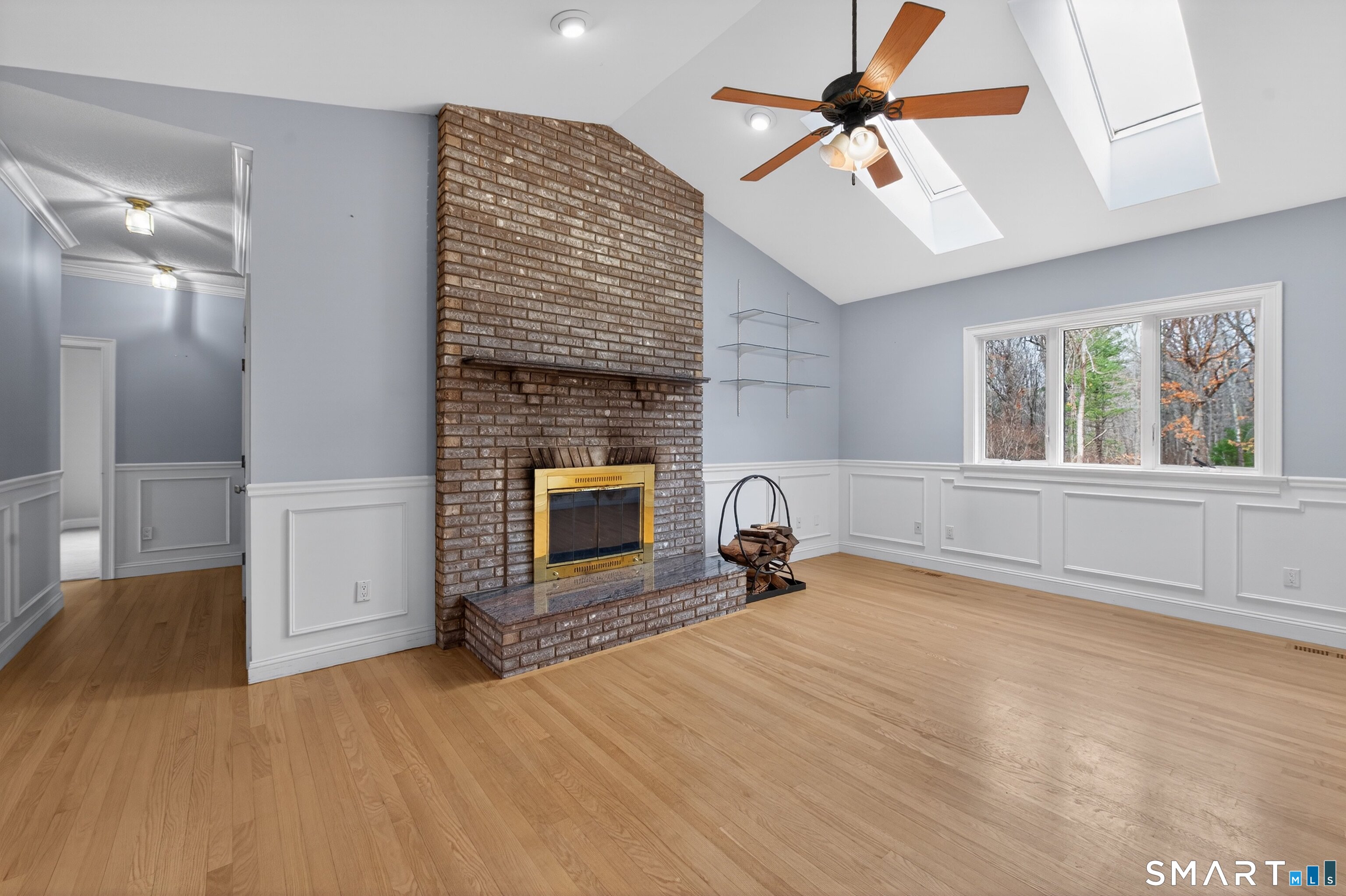 724 Strong Road South Windsor CT 06074