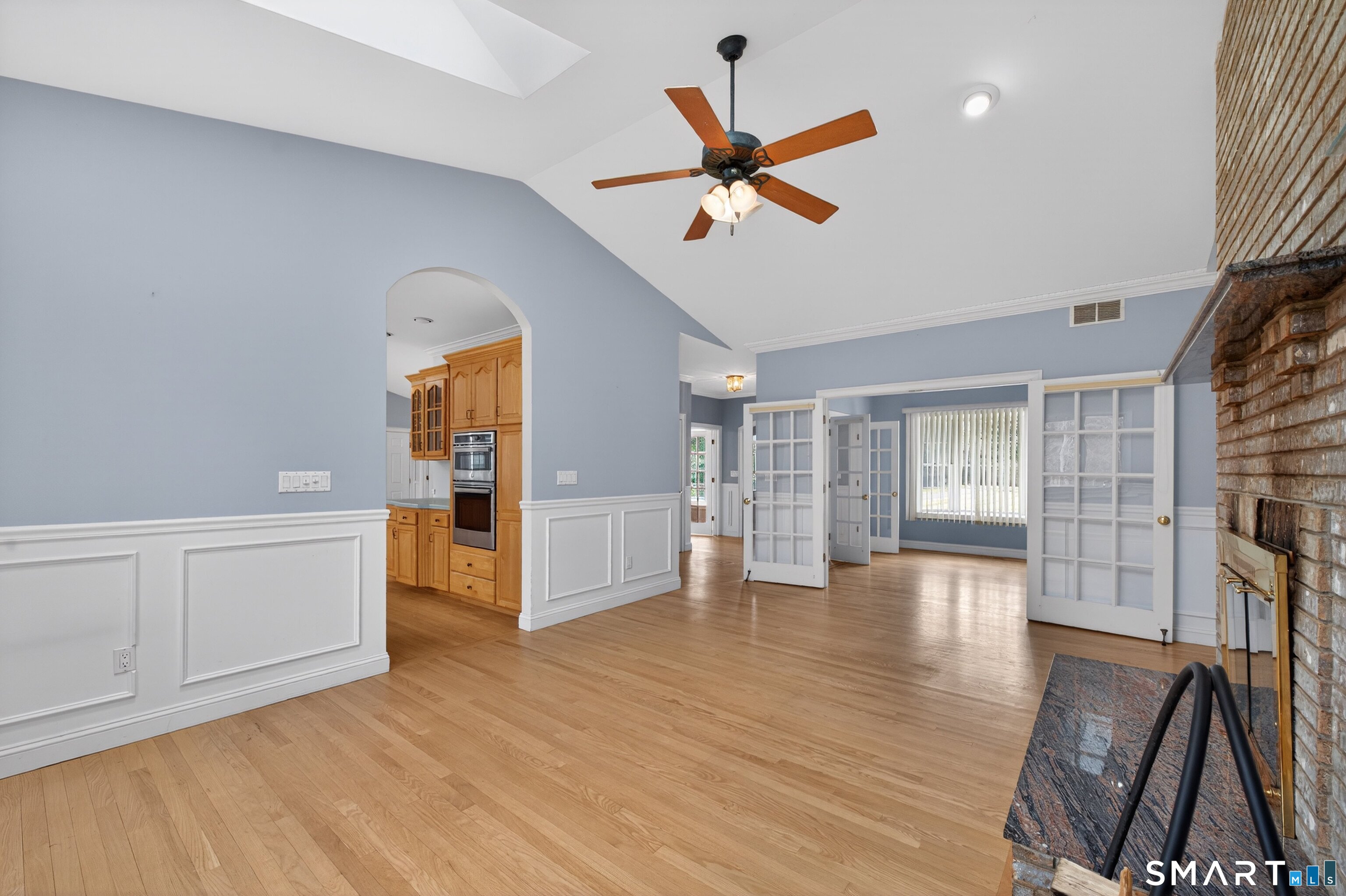 724 Strong Road South Windsor CT 06074