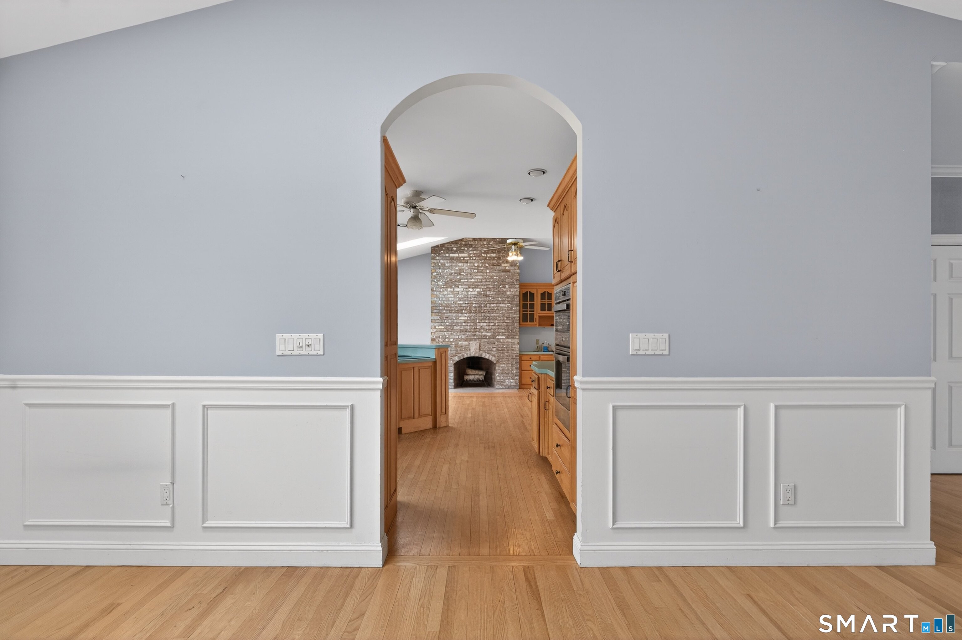 724 Strong Road South Windsor CT 06074