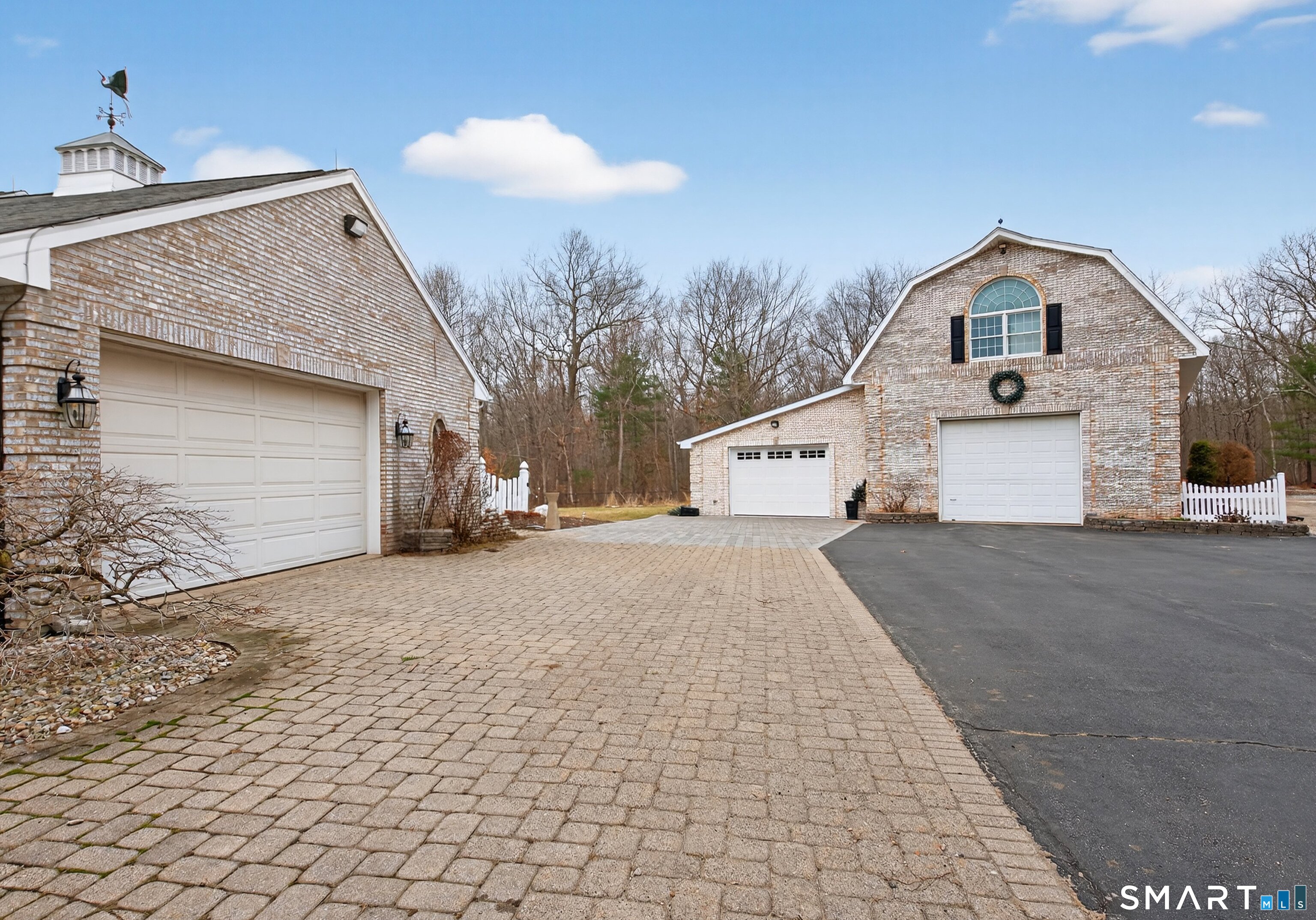 724 Strong Road South Windsor CT 06074