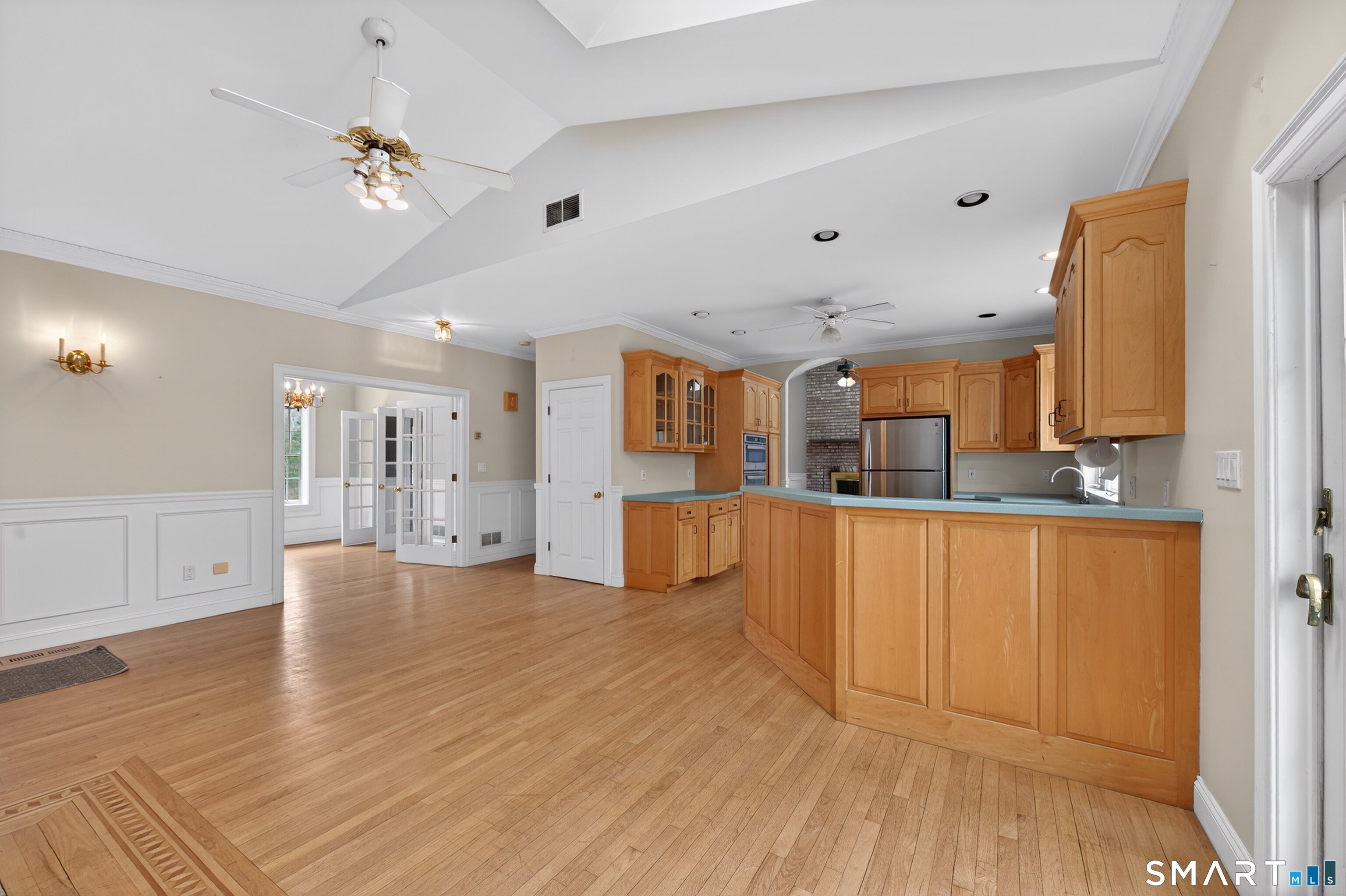 724 Strong Road South Windsor CT 06074