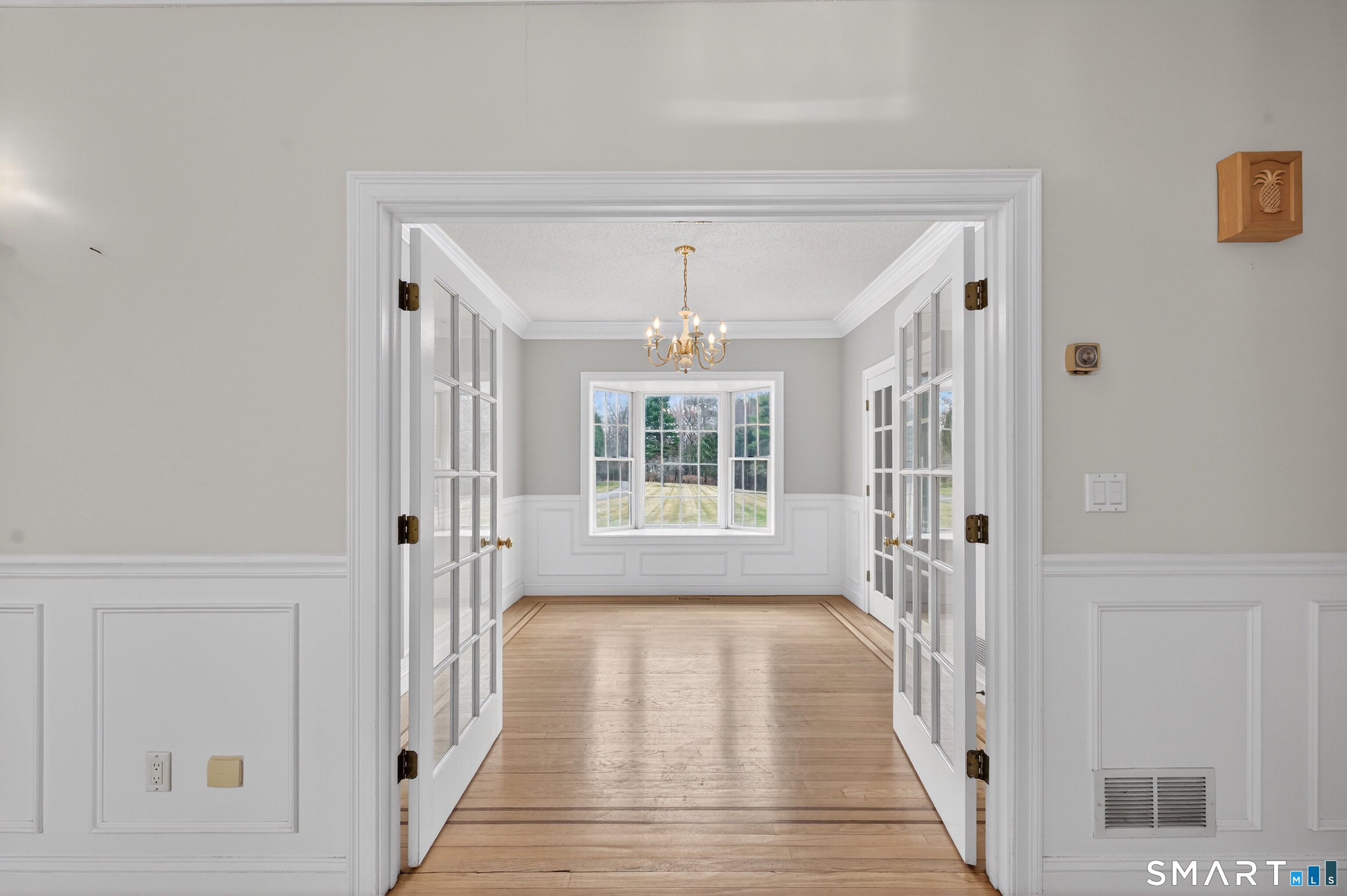724 Strong Road South Windsor CT 06074