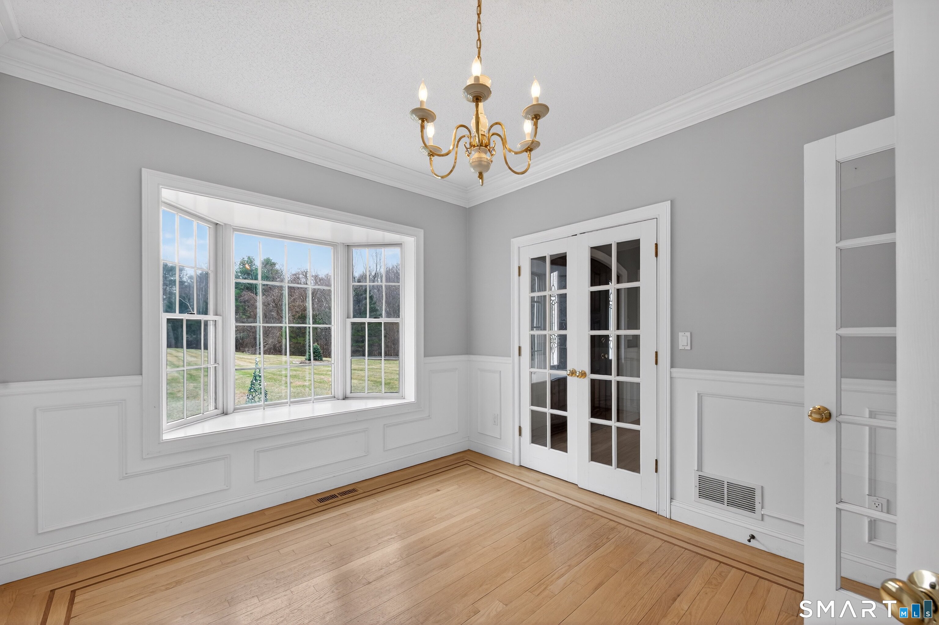 724 Strong Road South Windsor CT 06074