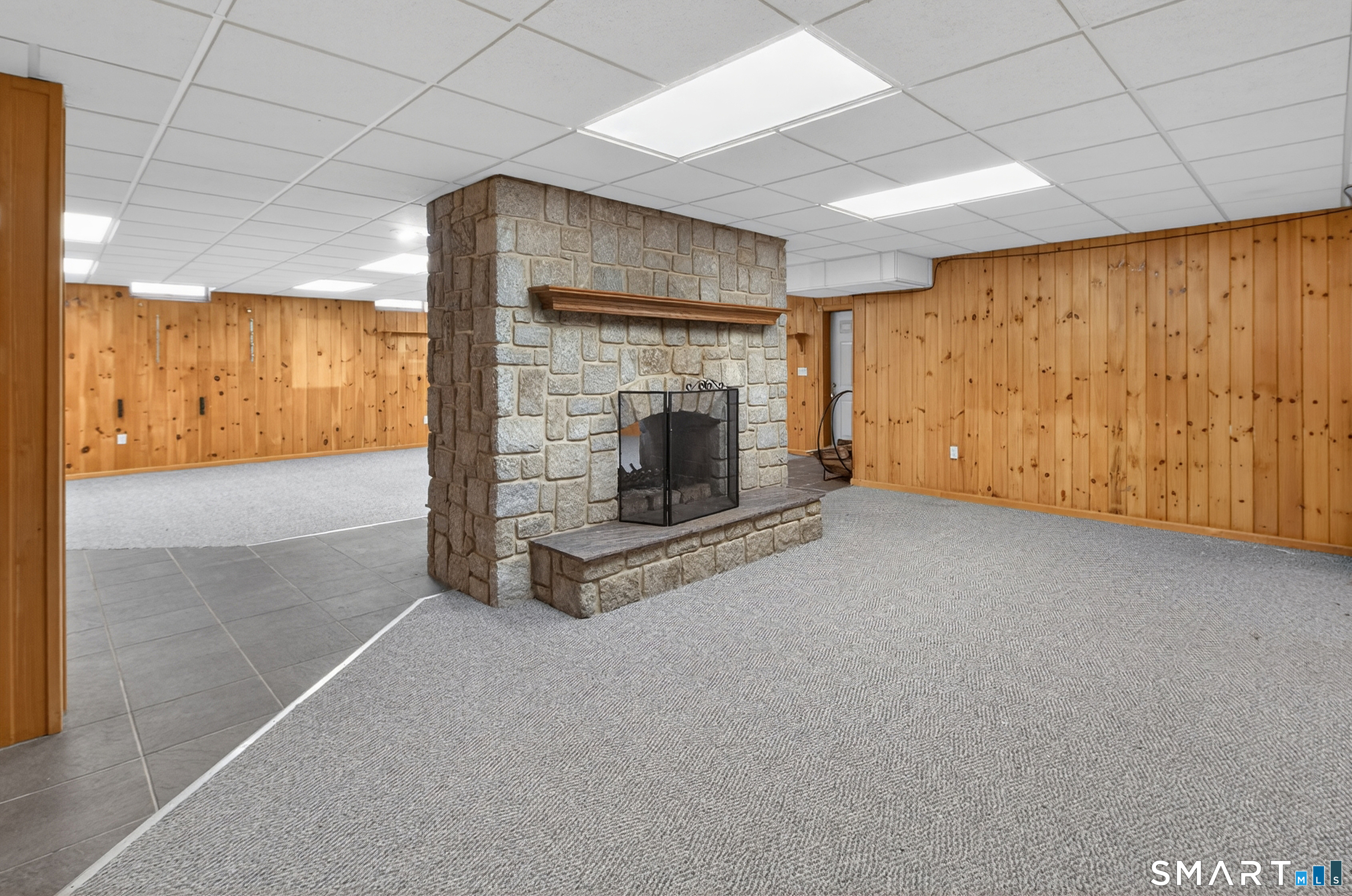 724 Strong Road South Windsor CT 06074