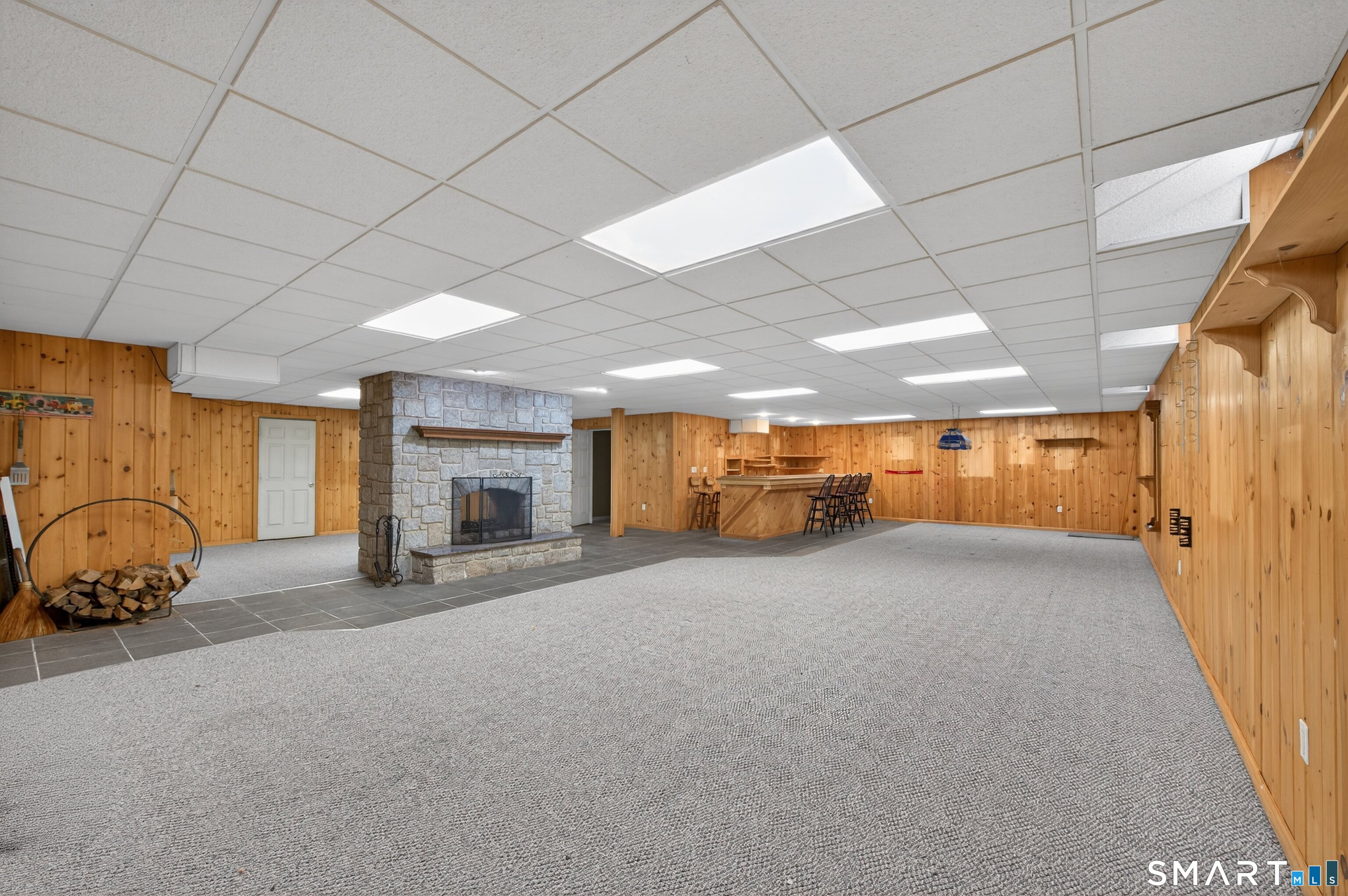 724 Strong Road South Windsor CT 06074