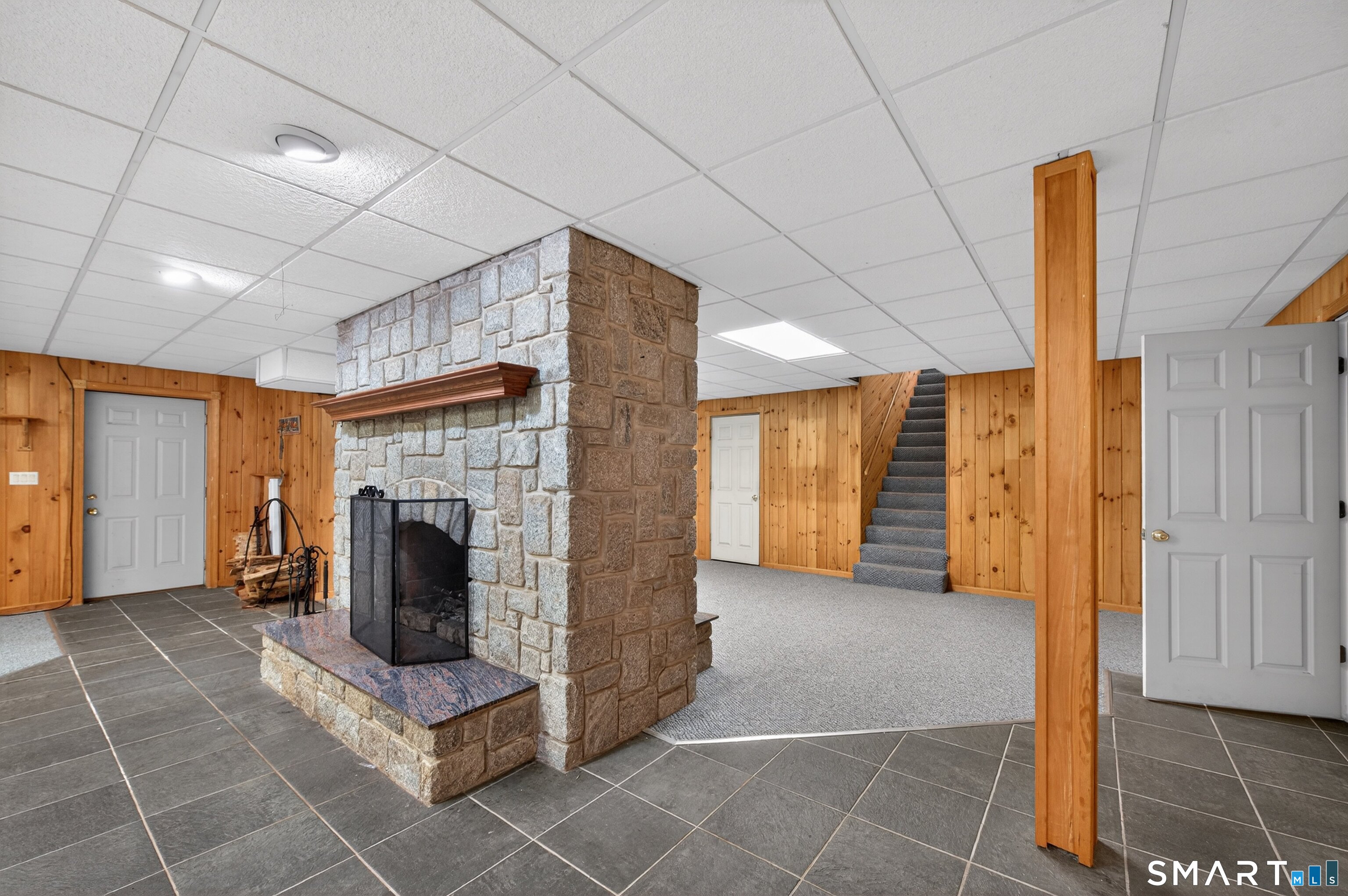 724 Strong Road South Windsor CT 06074
