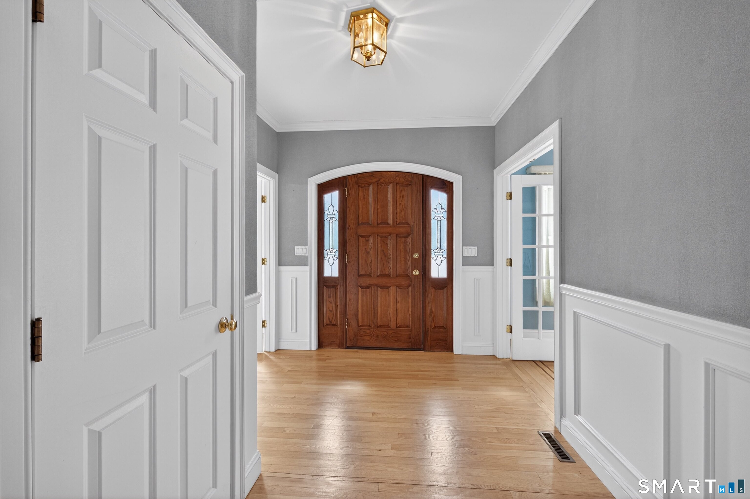 724 Strong Road South Windsor CT 06074