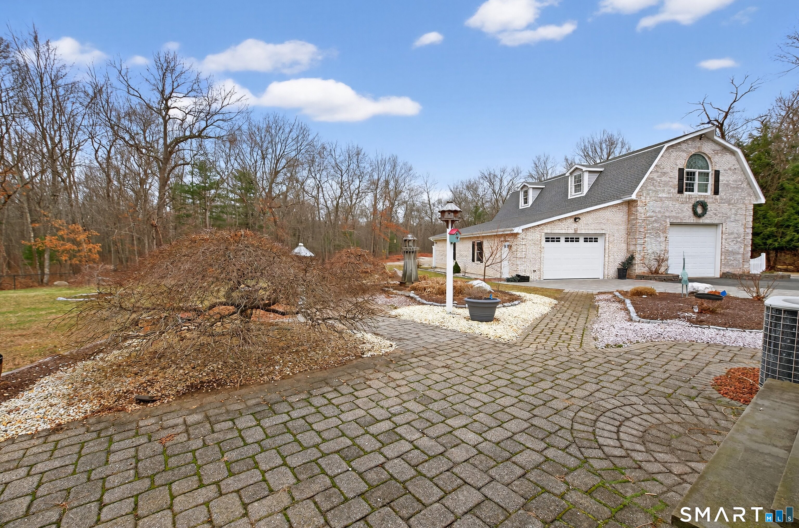 724 Strong Road South Windsor CT 06074