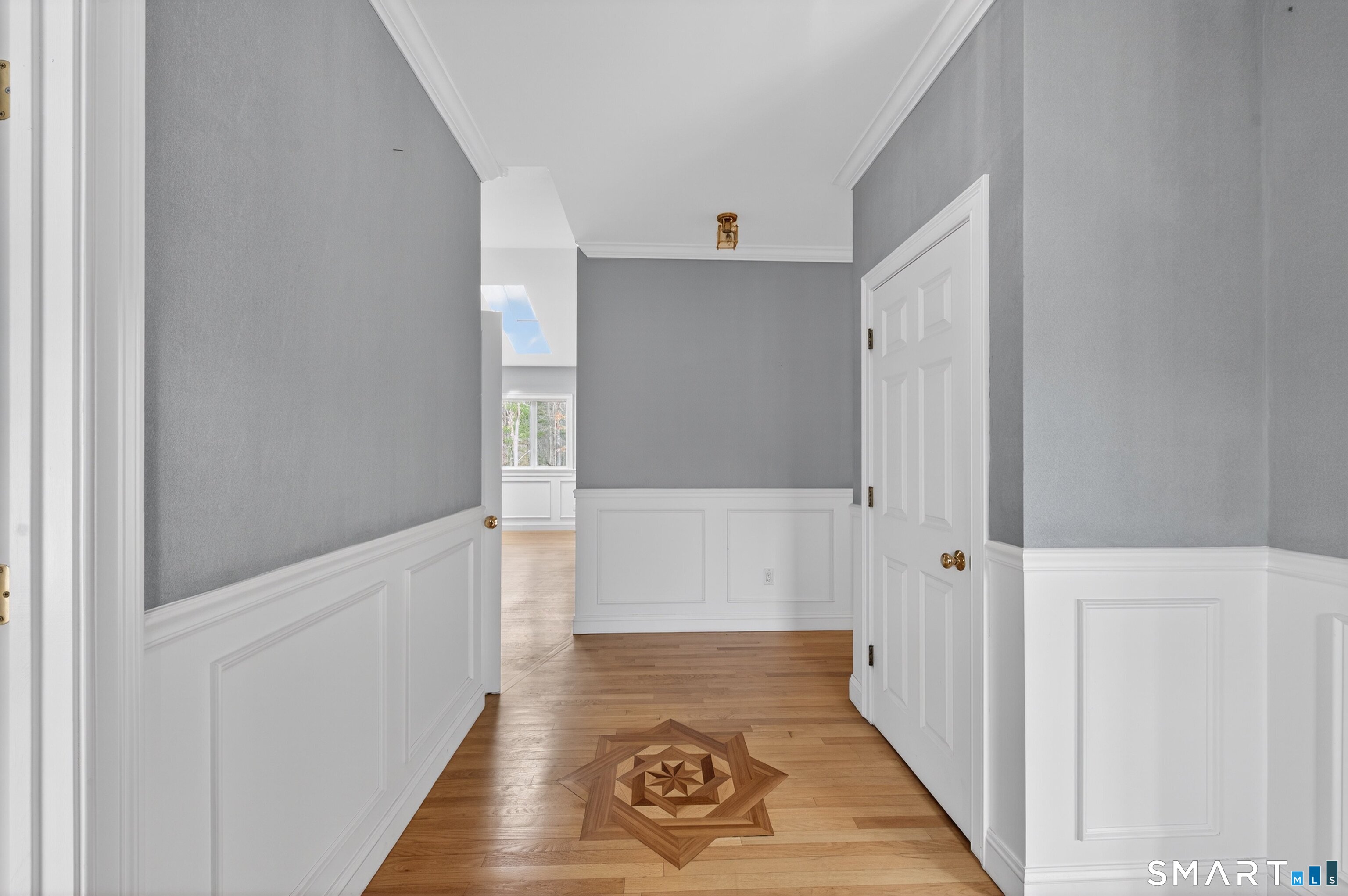 724 Strong Road South Windsor CT 06074
