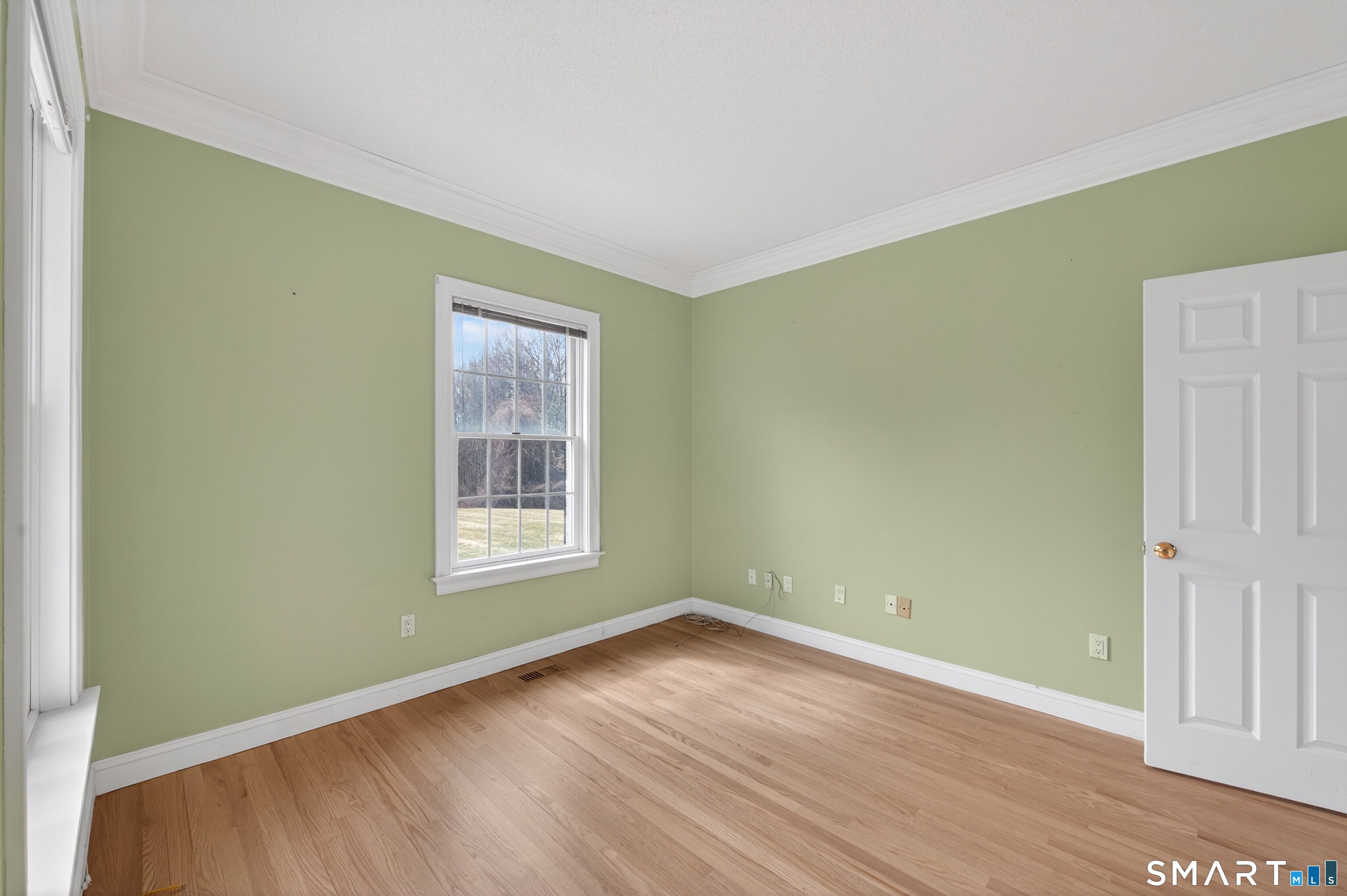724 Strong Road South Windsor CT 06074