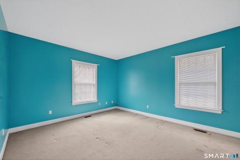 724 Strong Road South Windsor CT 06074