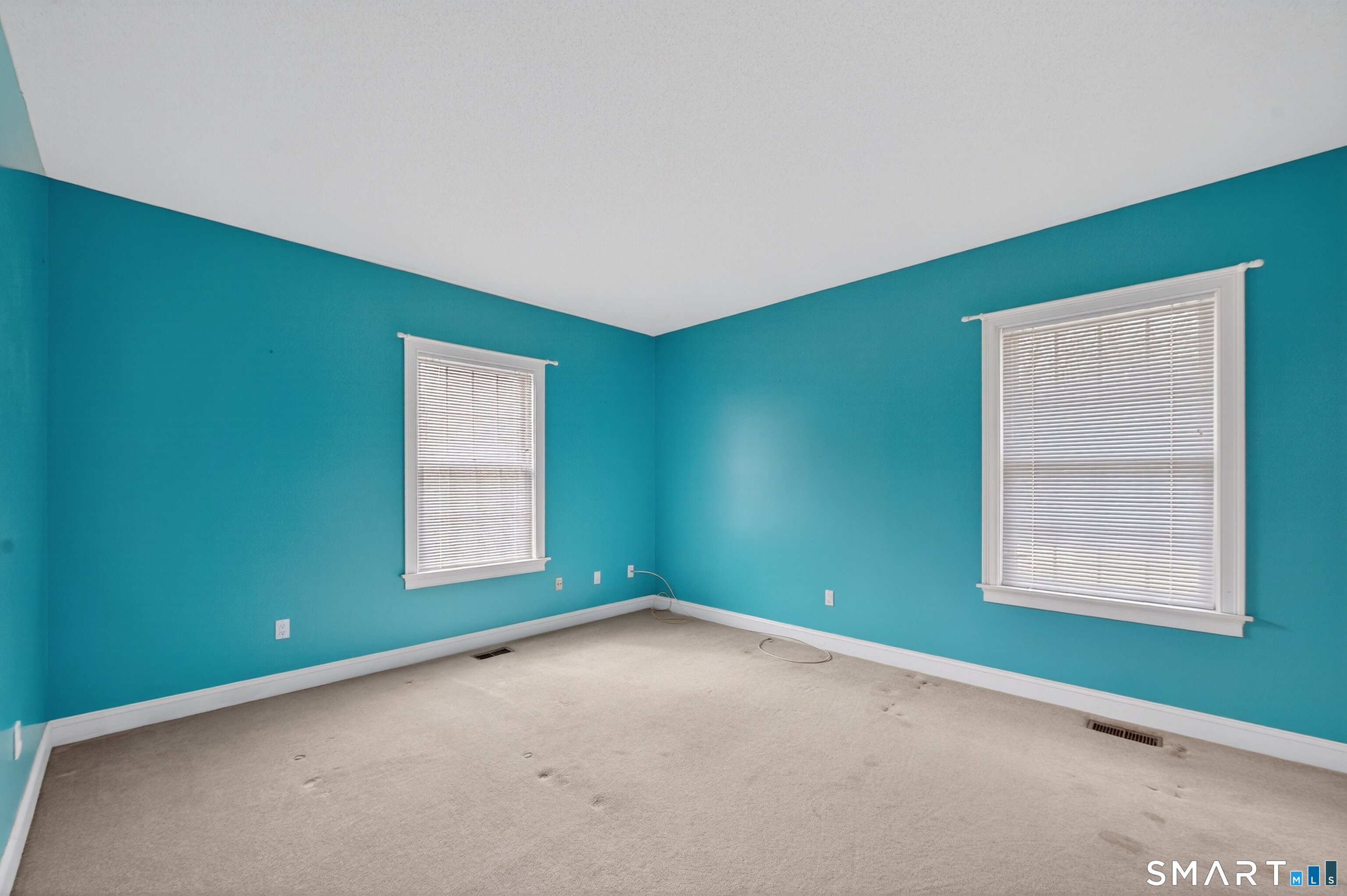 724 Strong Road South Windsor CT 06074