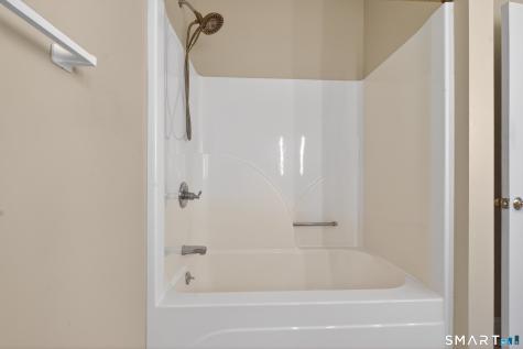 724 Strong Road South Windsor CT 06074