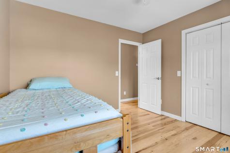 12 Karlak Street Seymour CT 06483