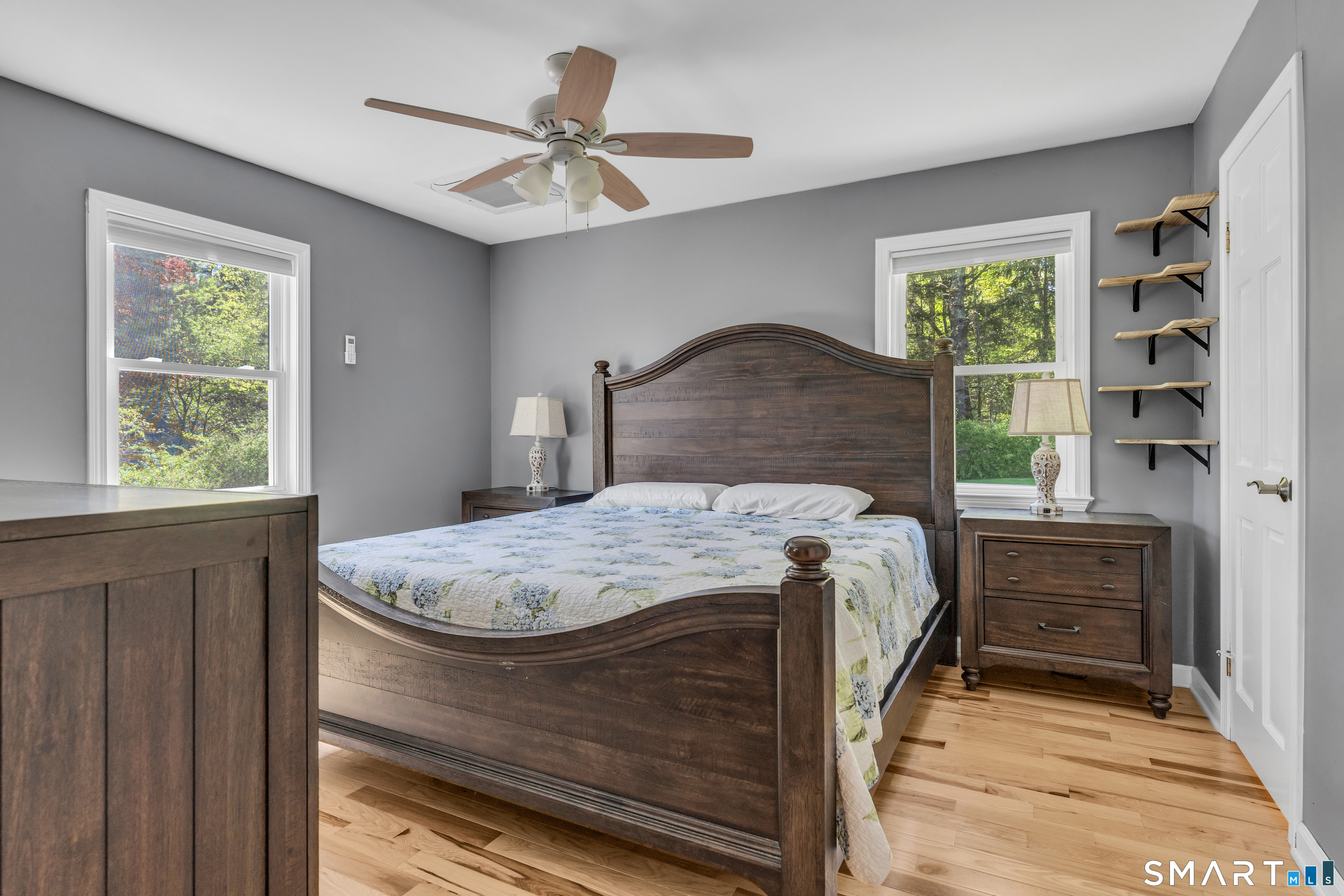 12 Karlak Street Seymour CT 06483