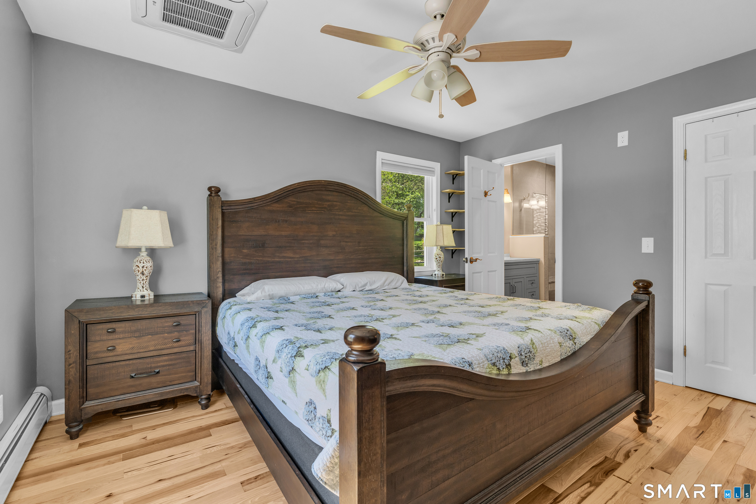 12 Karlak Street Seymour CT 06483