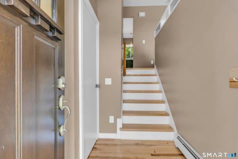 12 Karlak Street Seymour CT 06483