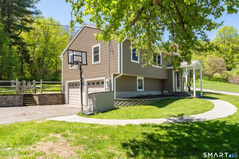12 Karlak Street Seymour CT 06483