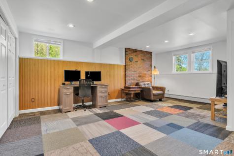 12 Karlak Street Seymour CT 06483