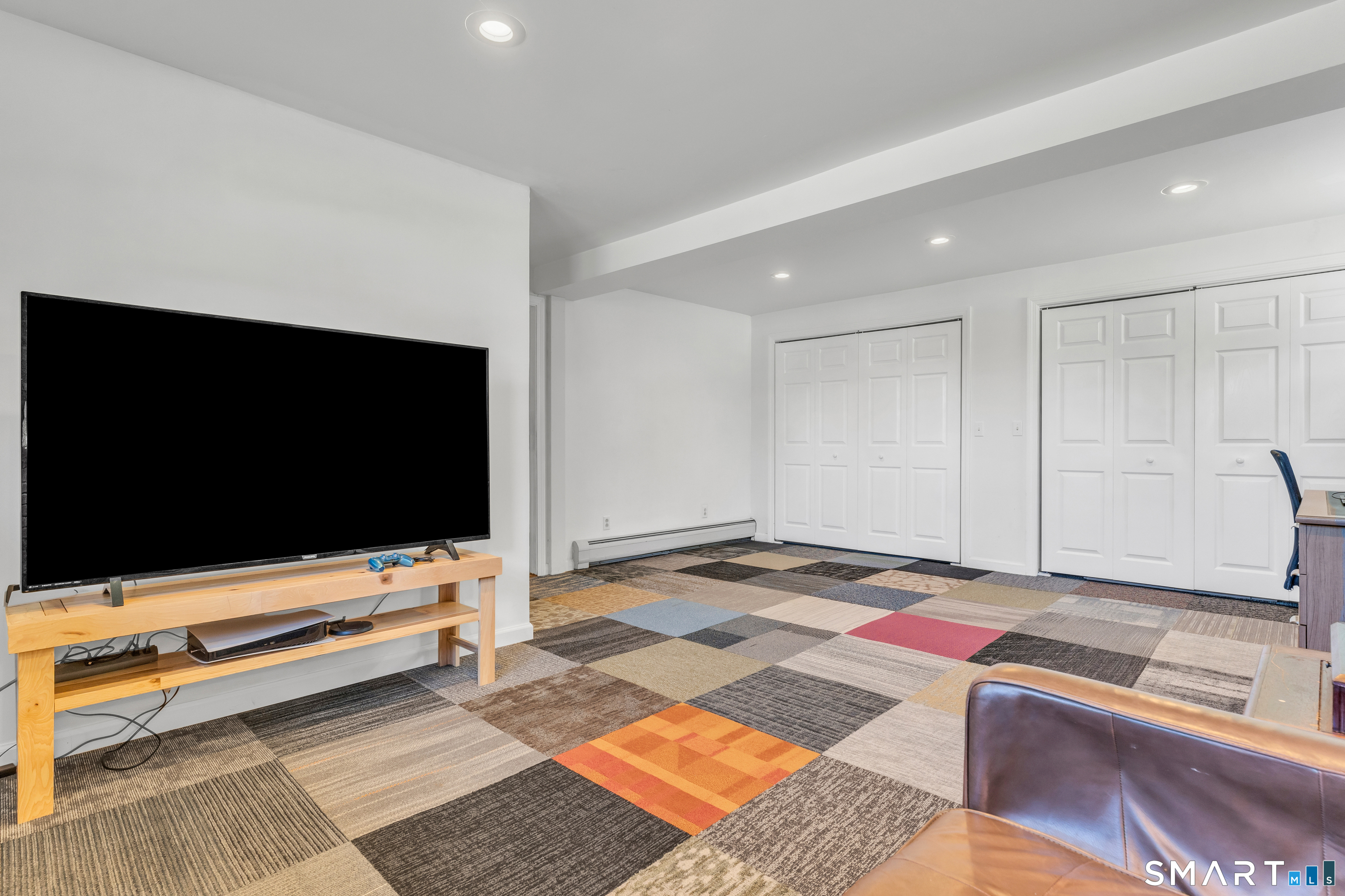 12 Karlak Street Seymour CT 06483