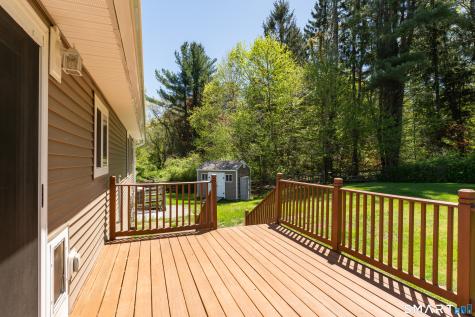 12 Karlak Street Seymour CT 06483