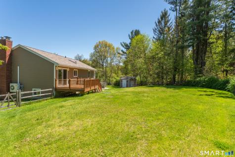 12 Karlak Street Seymour CT 06483