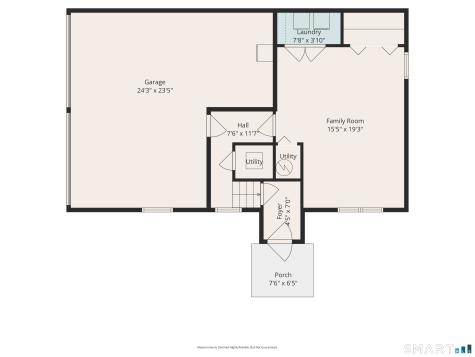 12 Karlak Street Seymour CT 06483