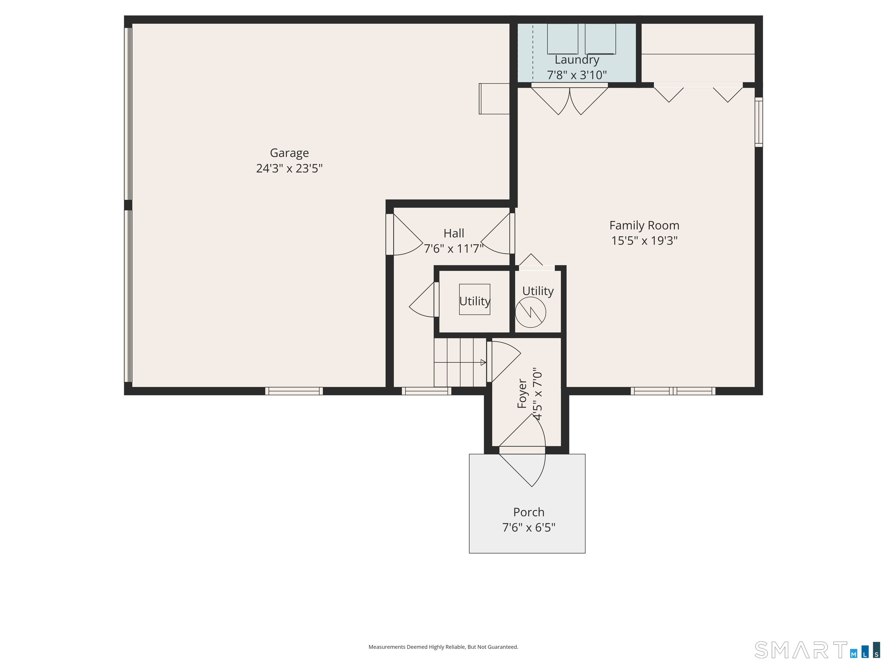 12 Karlak Street Seymour CT 06483