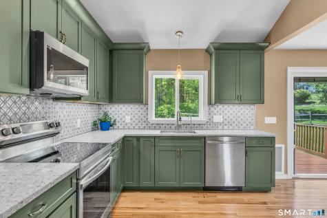 12 Karlak Street Seymour CT 06483