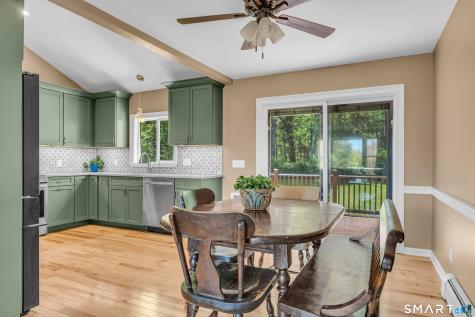12 Karlak Street Seymour CT 06483