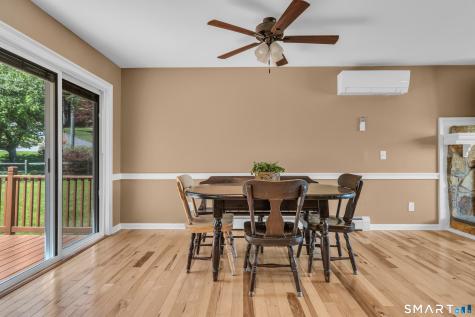 12 Karlak Street Seymour CT 06483