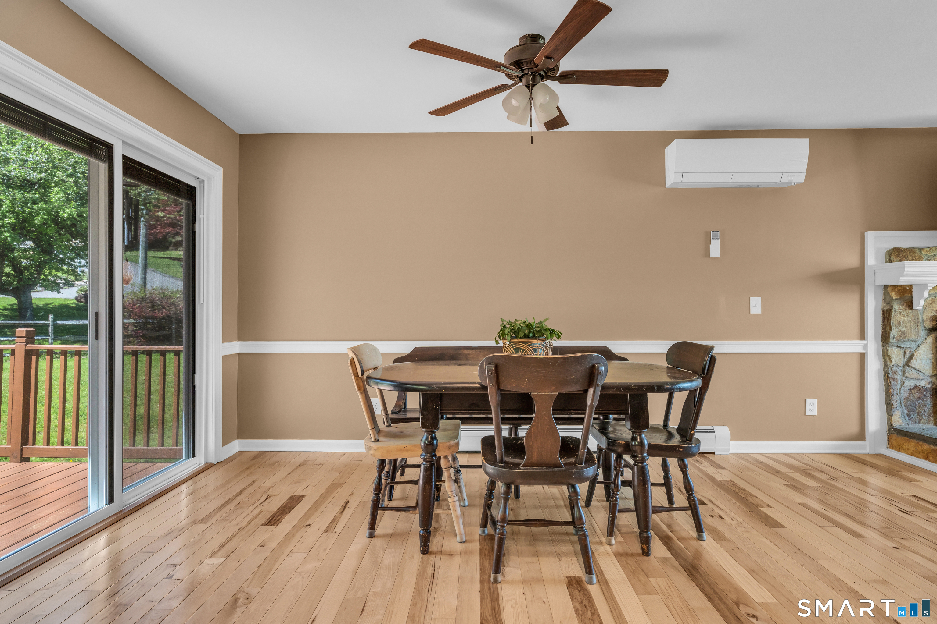 12 Karlak Street Seymour CT 06483