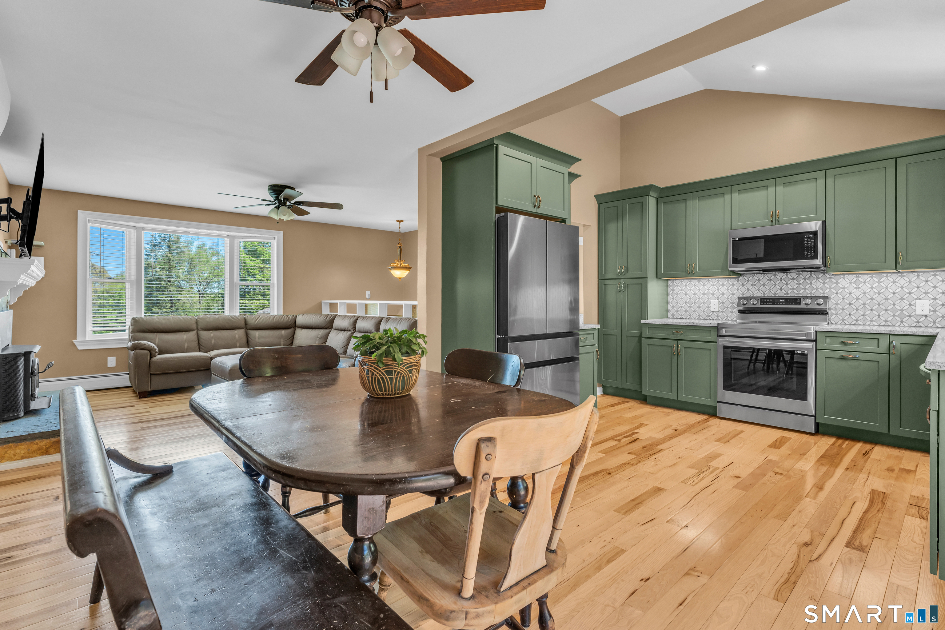 12 Karlak Street Seymour CT 06483