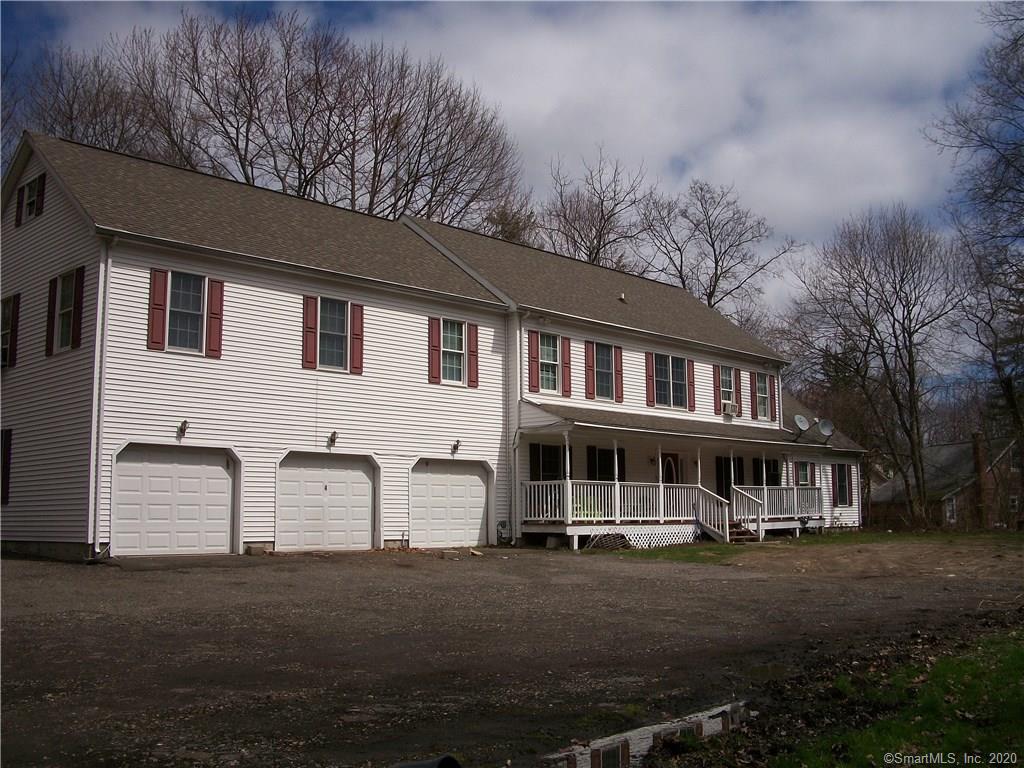 4 Jonathan Lane Westport CT 06880