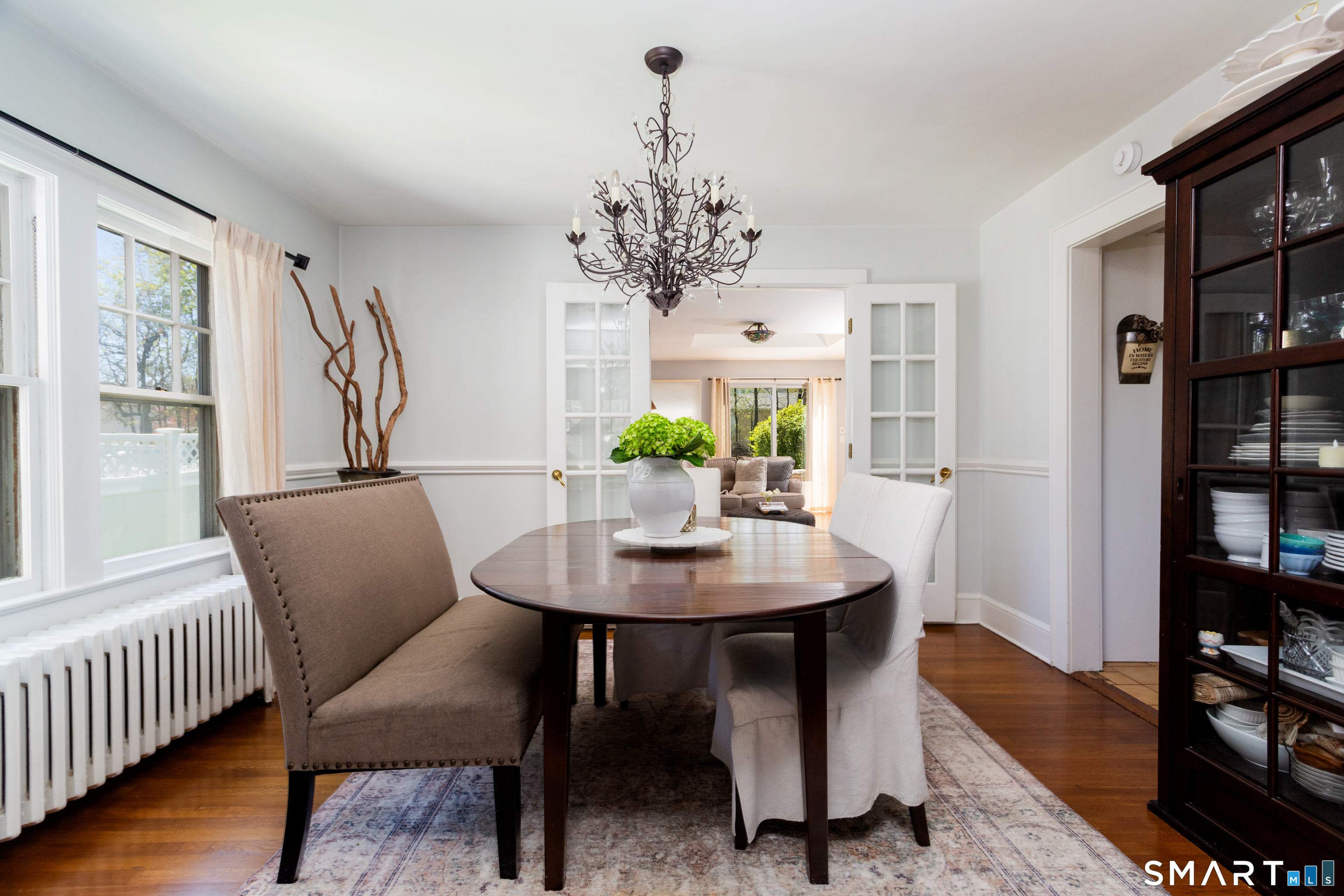 13 Ledge Lane Stamford CT 06905
