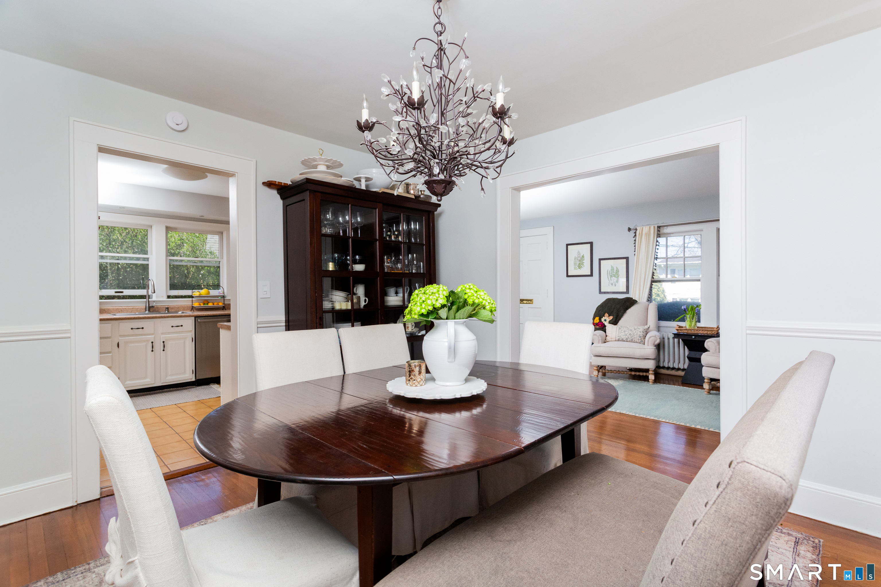13 Ledge Lane Stamford CT 06905