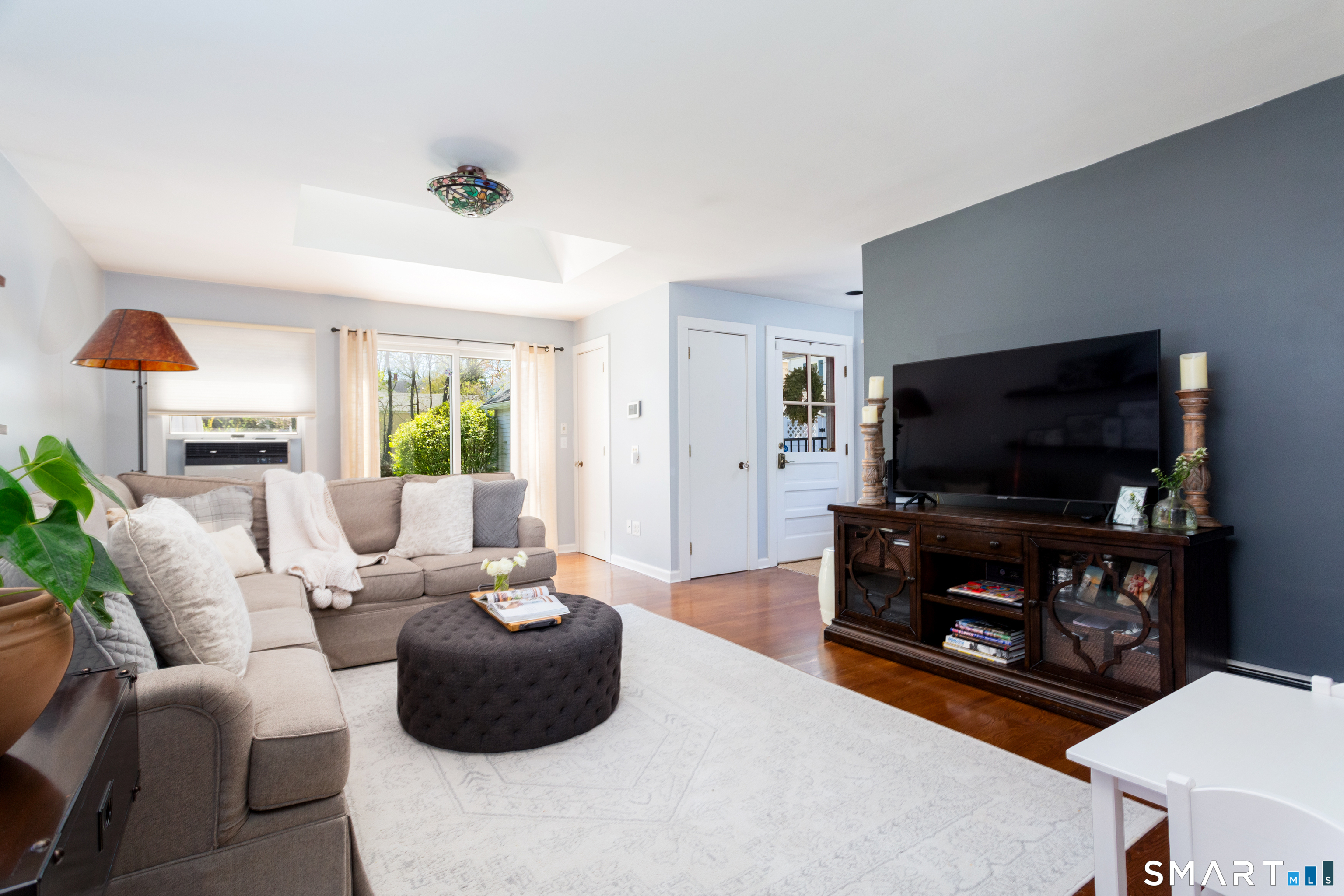 13 Ledge Lane Stamford CT 06905