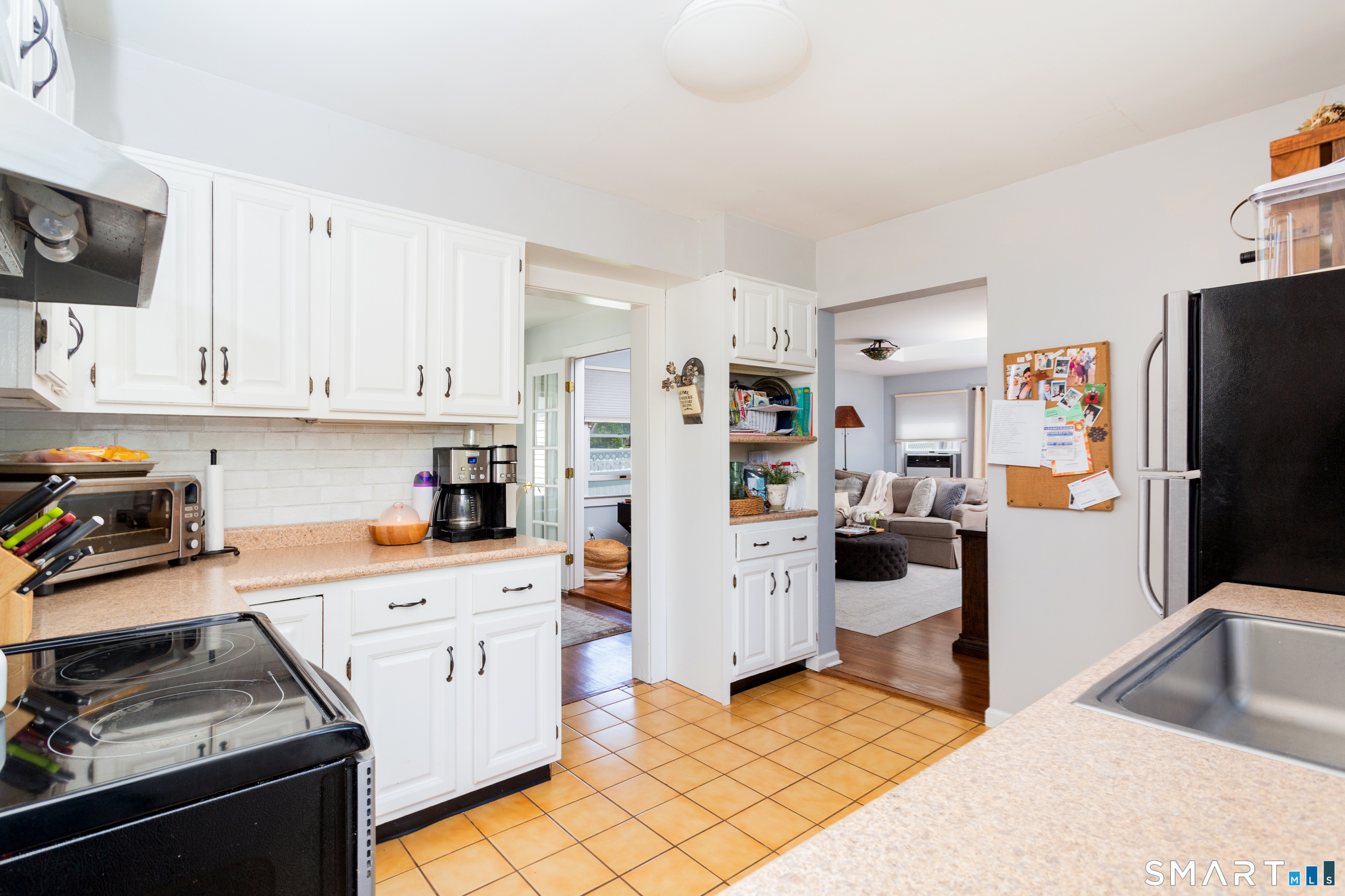 13 Ledge Lane Stamford CT 06905