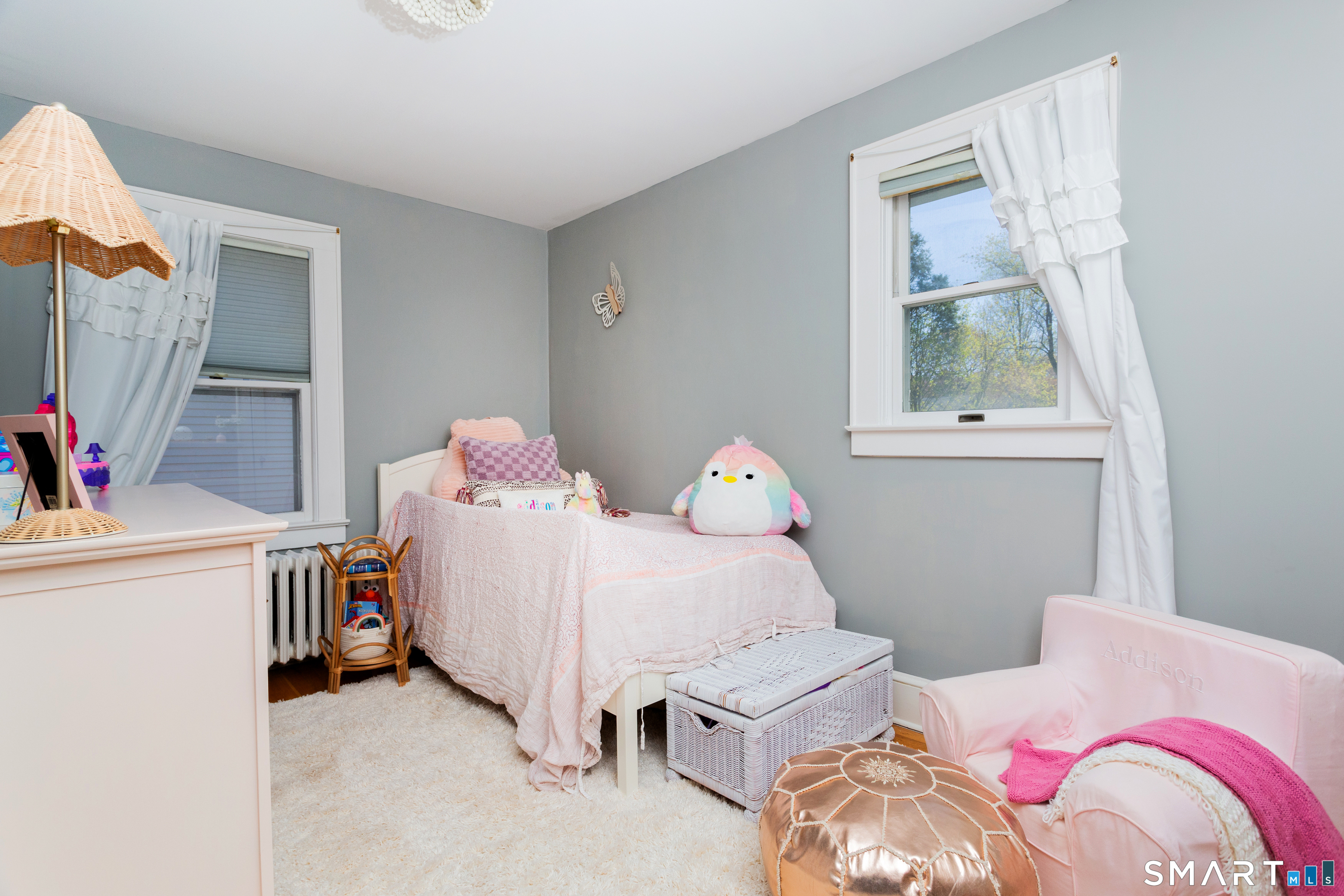 13 Ledge Lane Stamford CT 06905