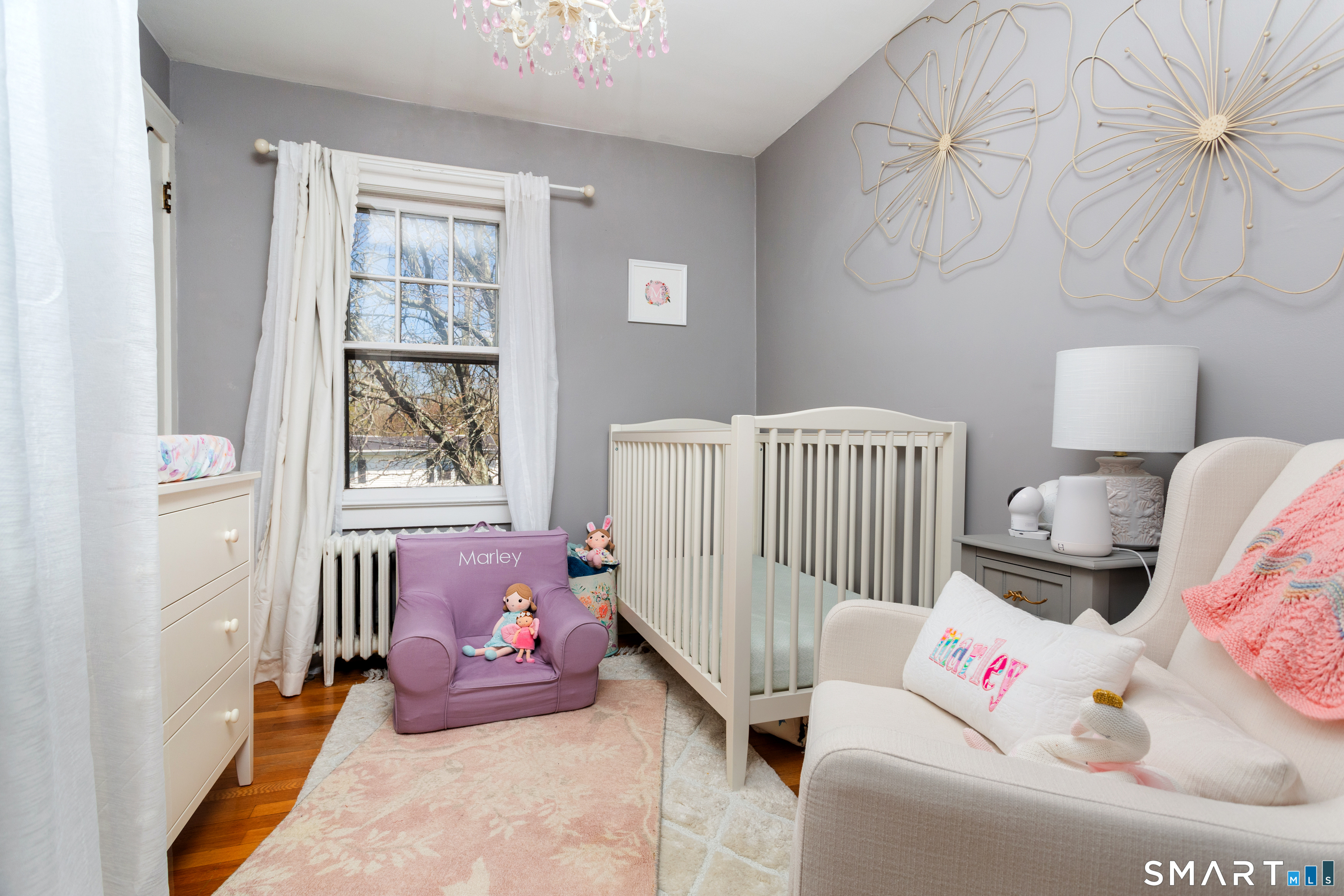 13 Ledge Lane Stamford CT 06905