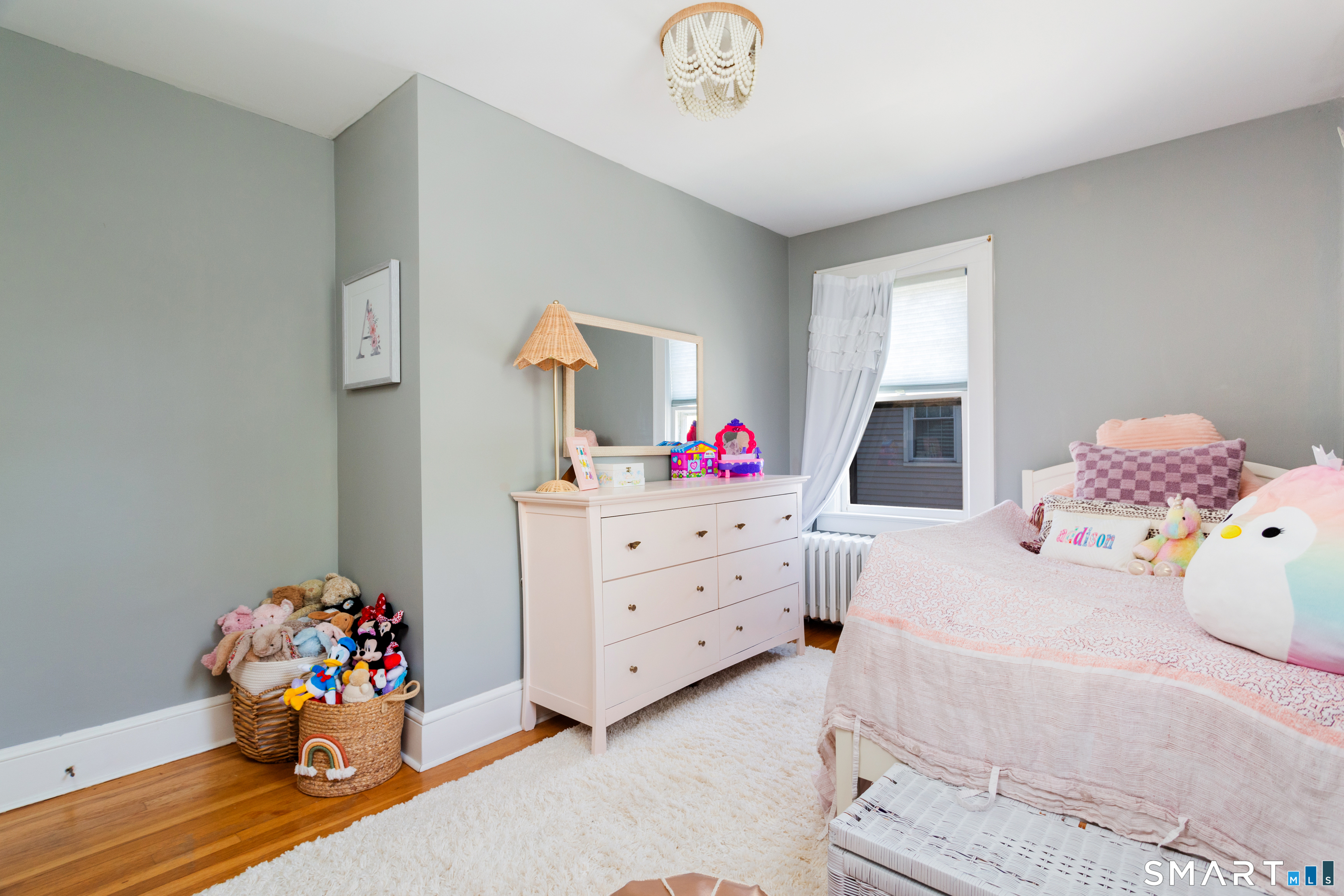 13 Ledge Lane Stamford CT 06905