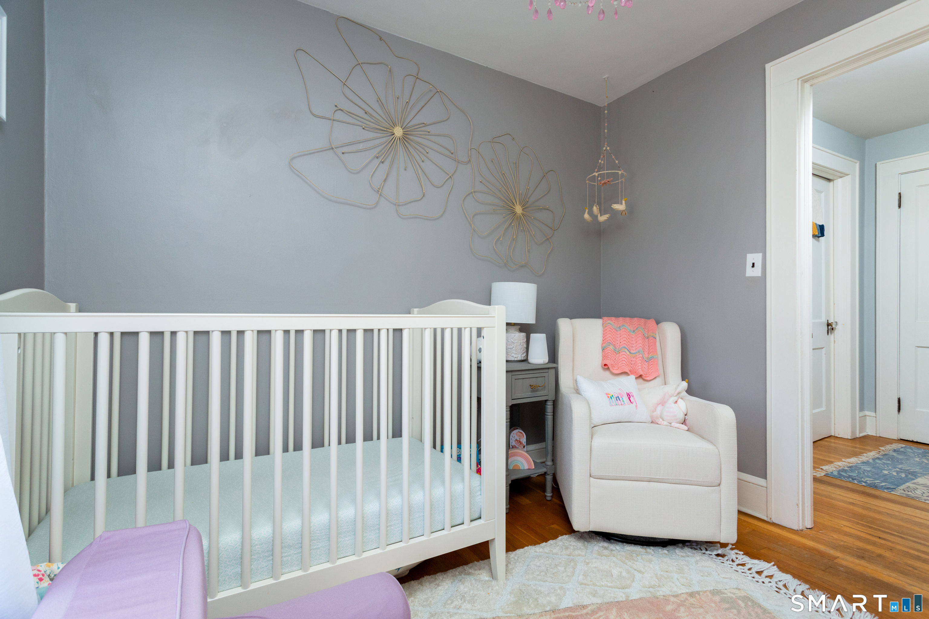 13 Ledge Lane Stamford CT 06905