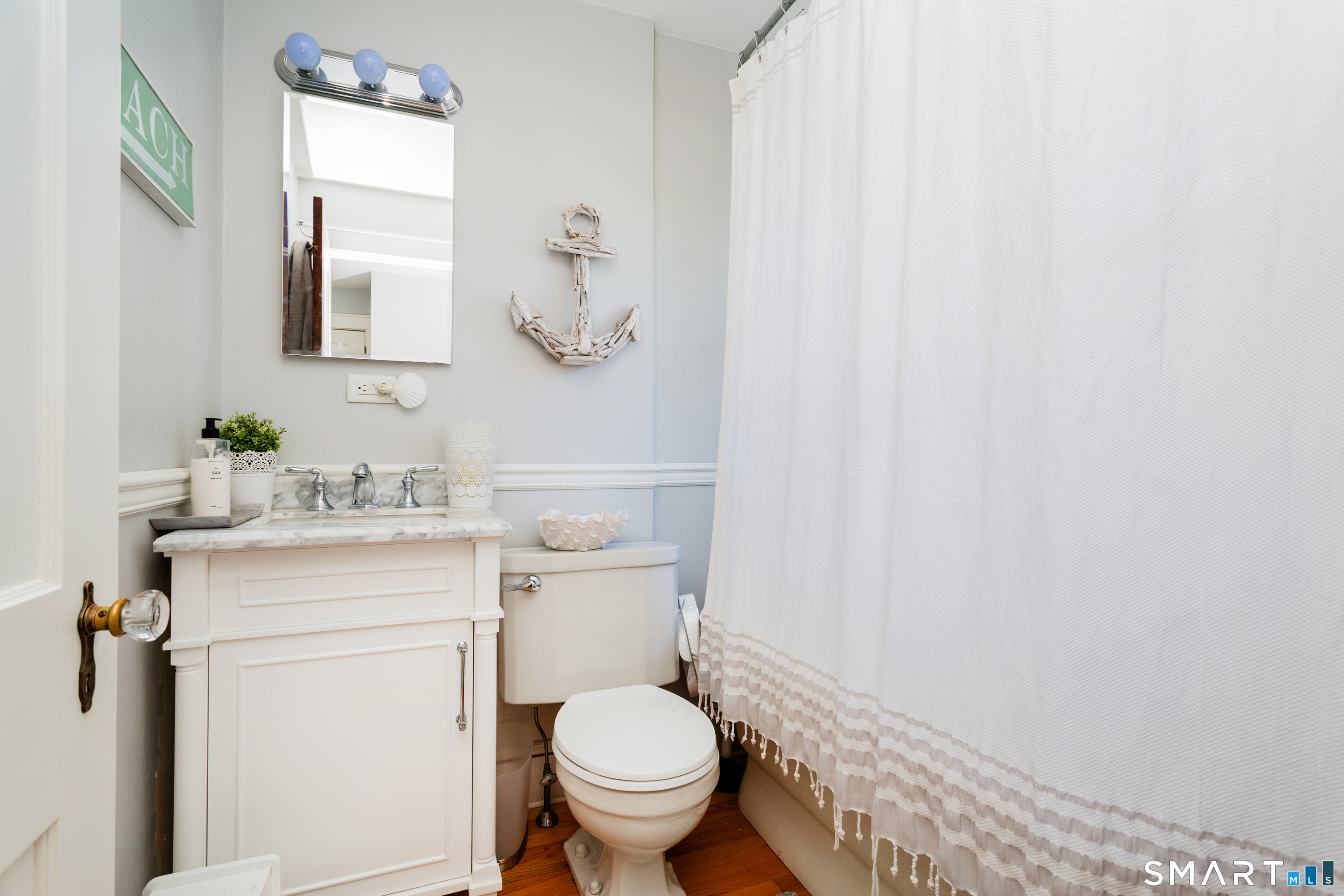 13 Ledge Lane Stamford CT 06905