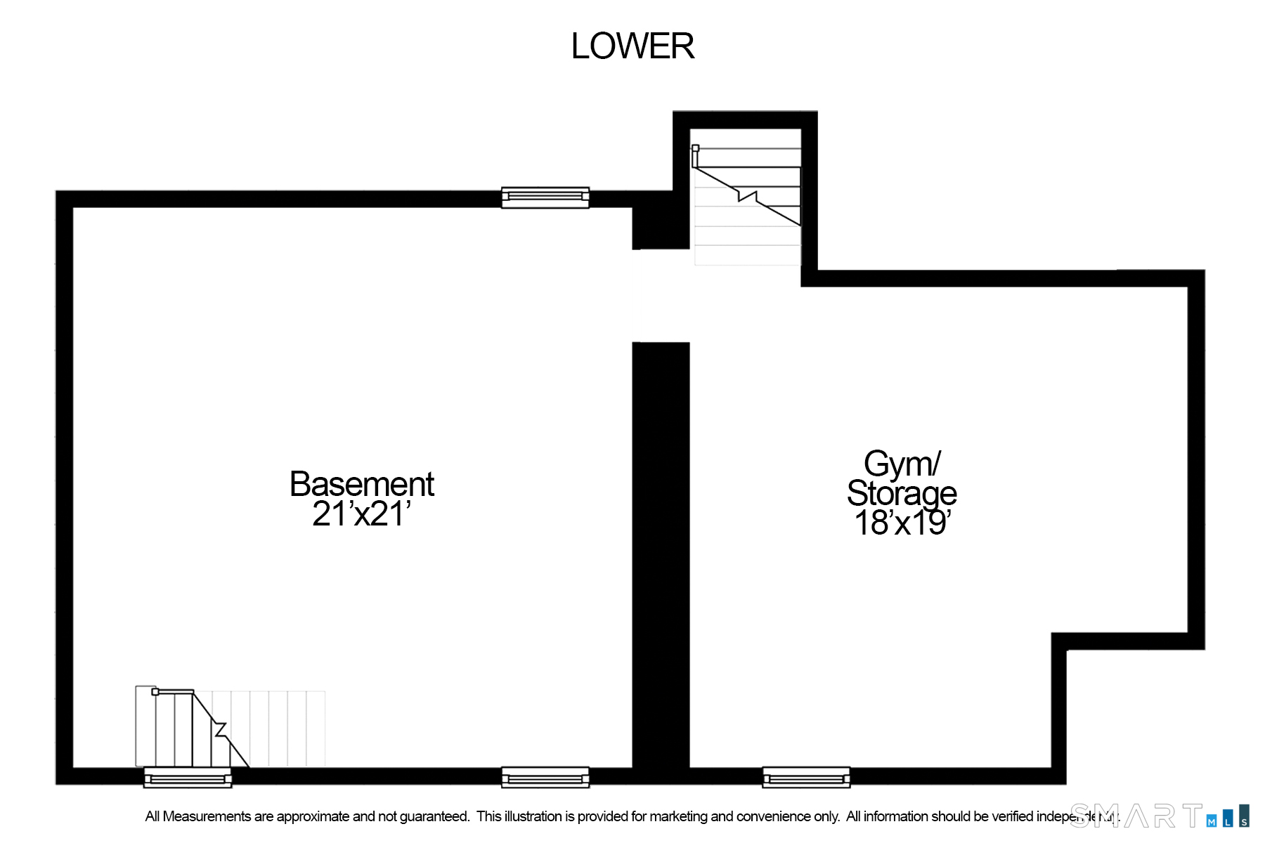 13 Ledge Lane Stamford CT 06905