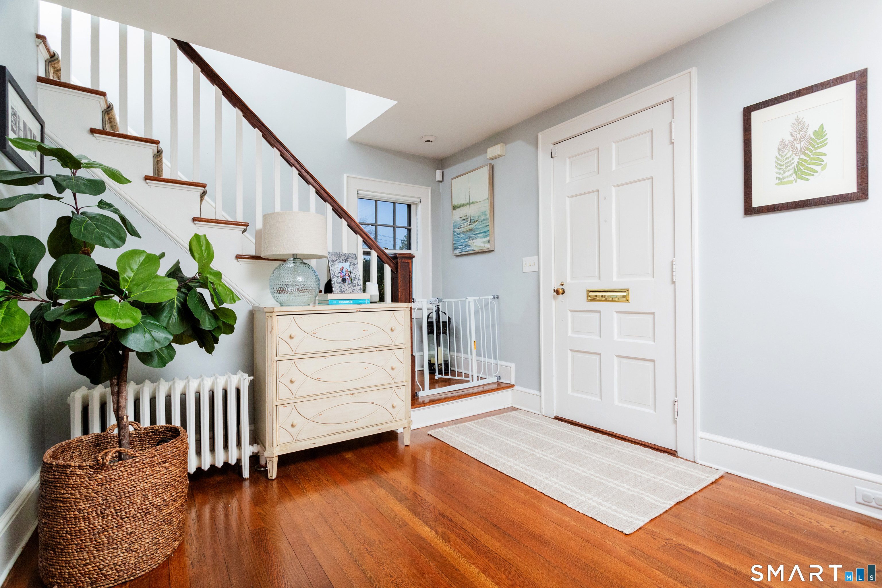 13 Ledge Lane Stamford CT 06905